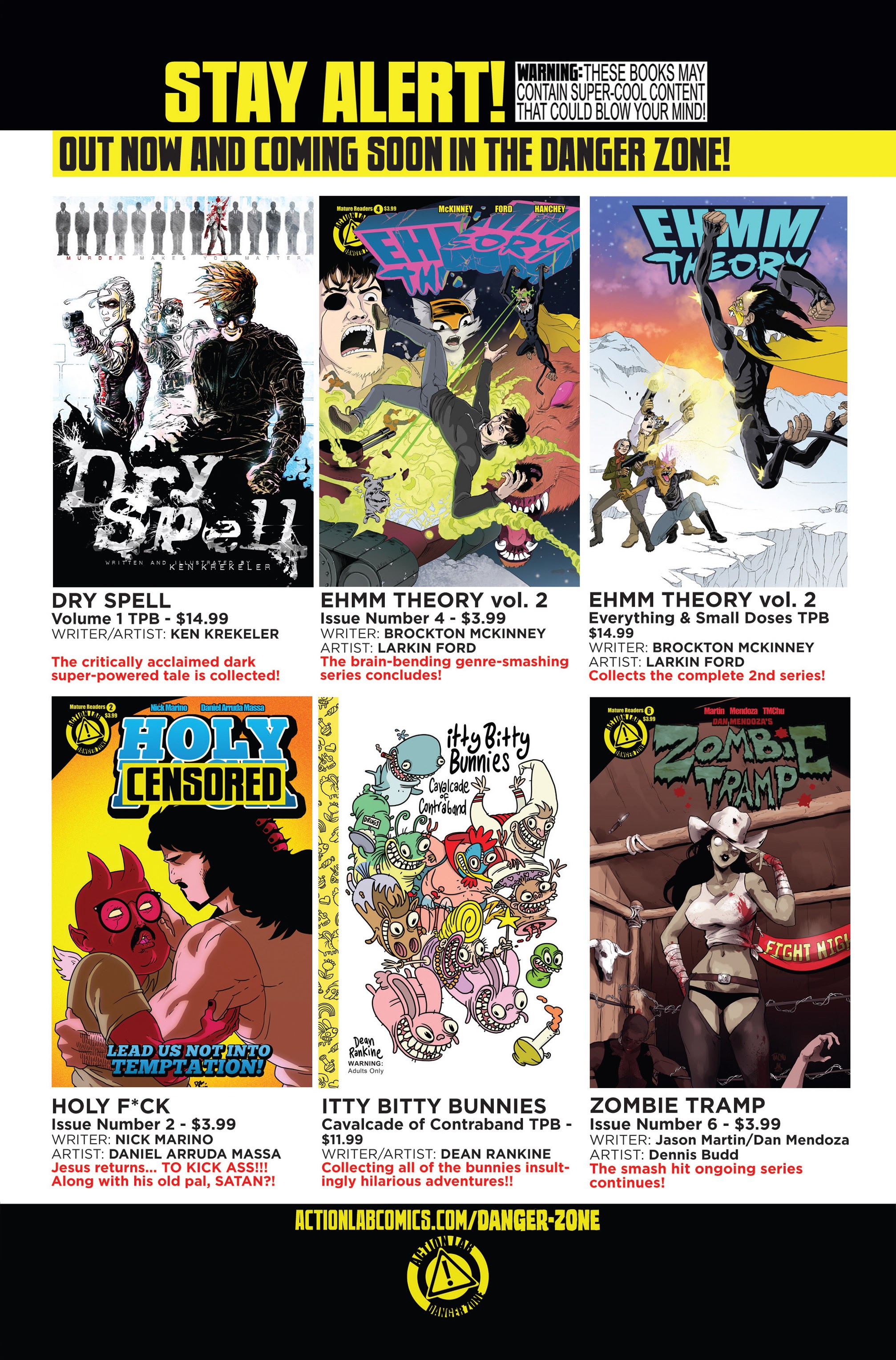 Read online Crimson Society comic -  Issue # TPB (Part 3) - 74