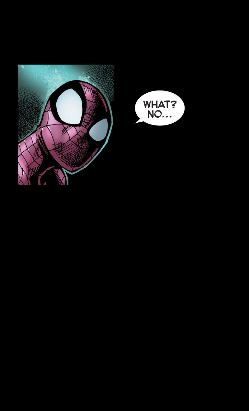 Read online Amazing Spider-Man: Hunted Infinity Comic comic -  Issue #4 - 16
