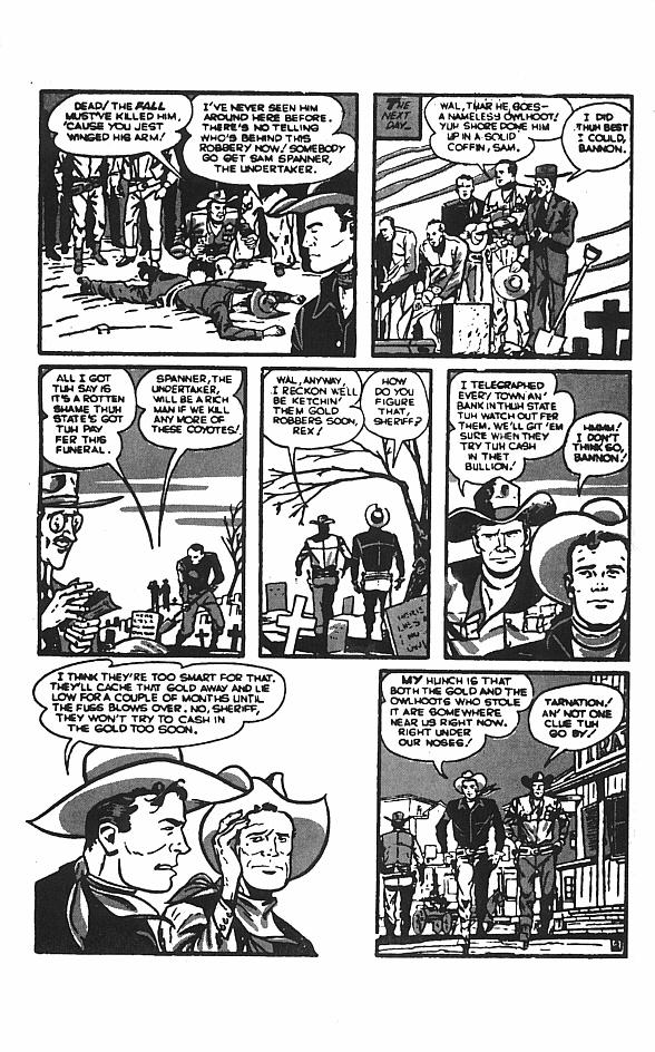 Best of the West (1998) issue 12 - Page 12