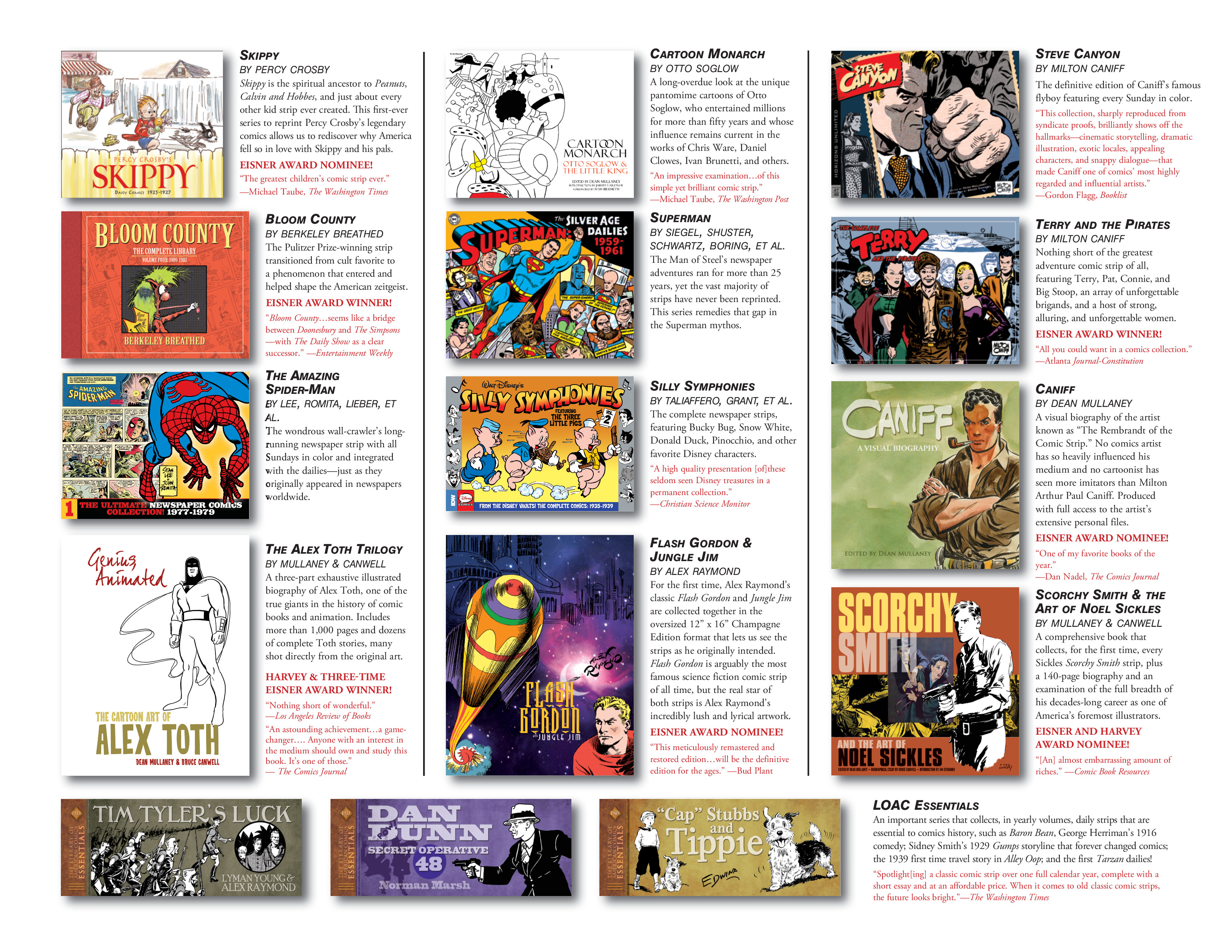 Read online For Better Or For Worse: The Complete Library comic -  Issue # TPB 2 (Part 6) - 64
