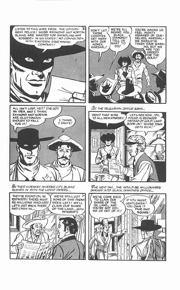 Best of the West (1998) issue 17 - Page 29