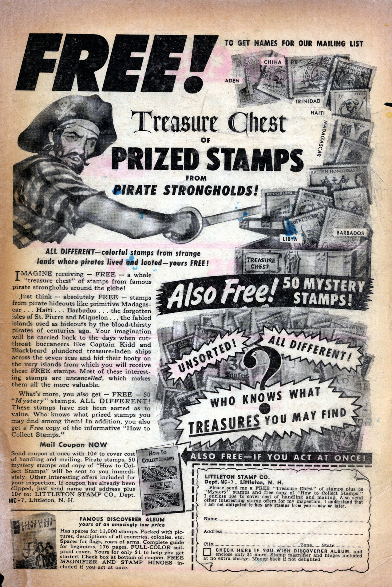 Read online Western Gunfighters (1956) comic -  Issue #26 - 35