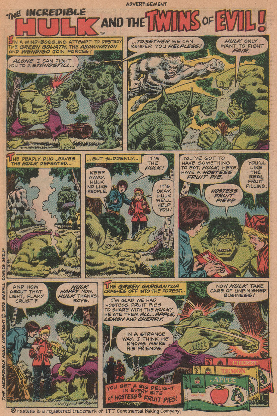 Read online Ringo Kid (1970) comic -  Issue #24 - 31