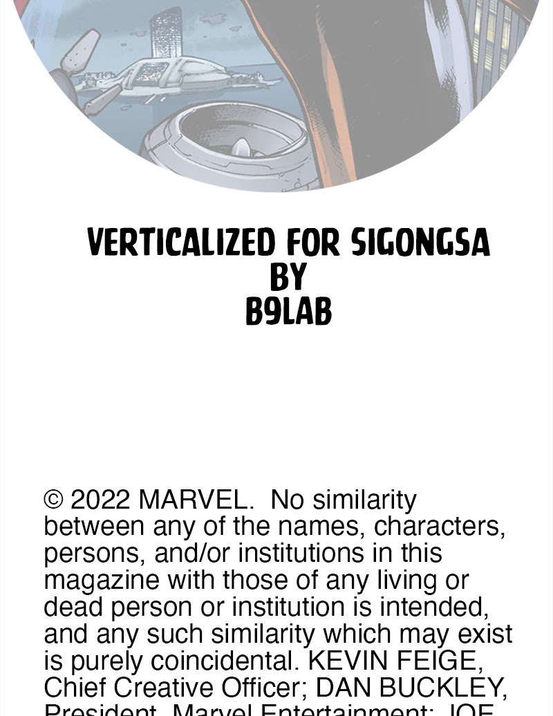 Read online Spider-Men: Infinity Comic comic -  Issue #6 - 67