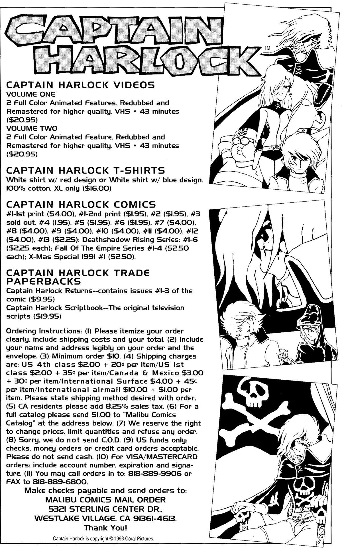 Read online Robotech: Return to Macross comic -  Issue #4 - 35