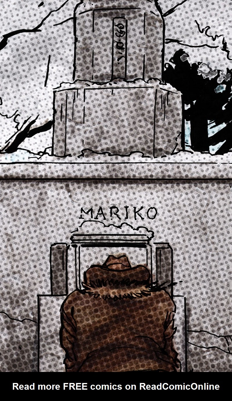 Read online Amazing Fantasy: Infinity Comic Prelude comic -  Issue #1 - 7