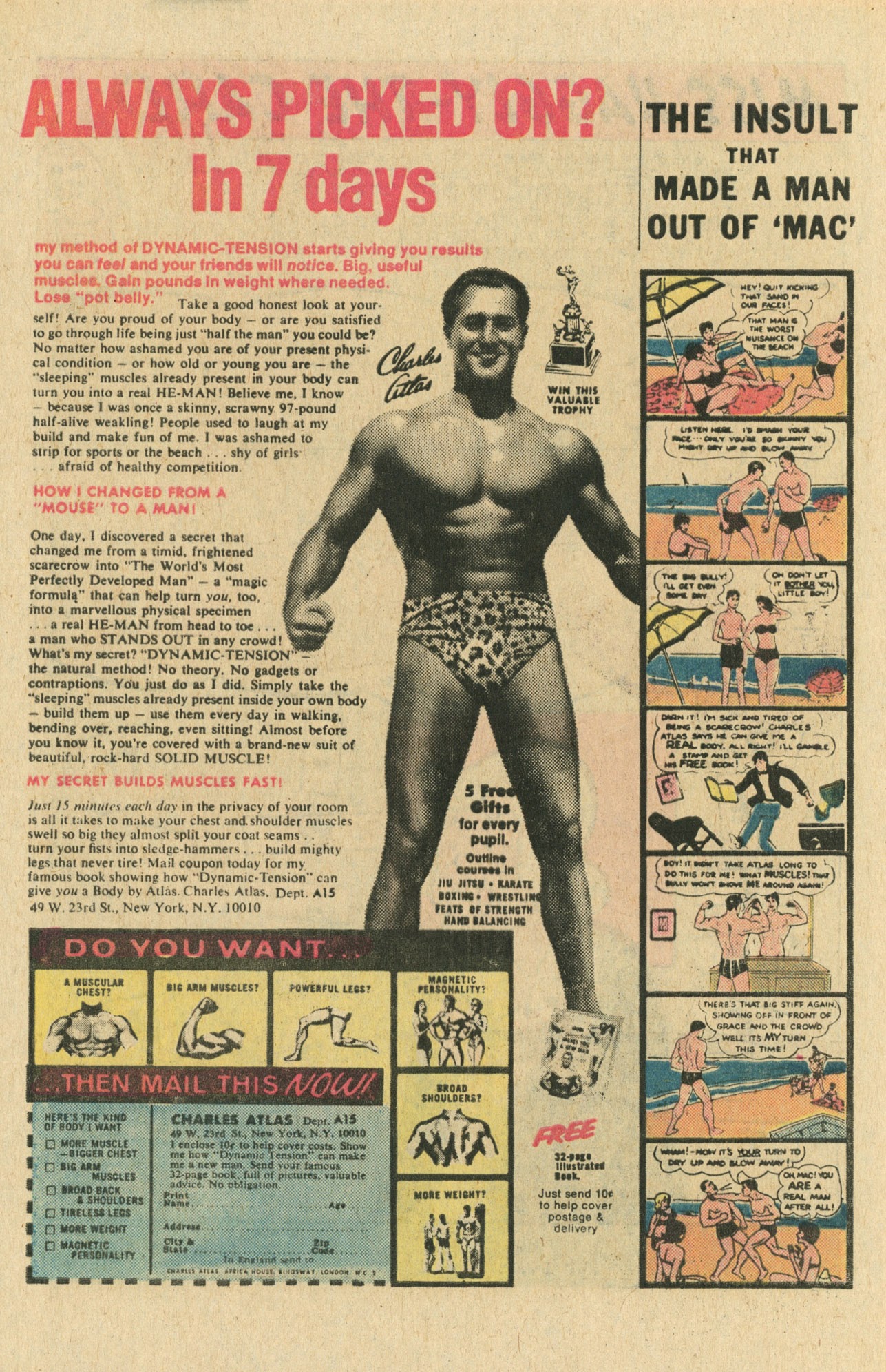 Read online Laugh (Comics) comic -  Issue #370 - 28