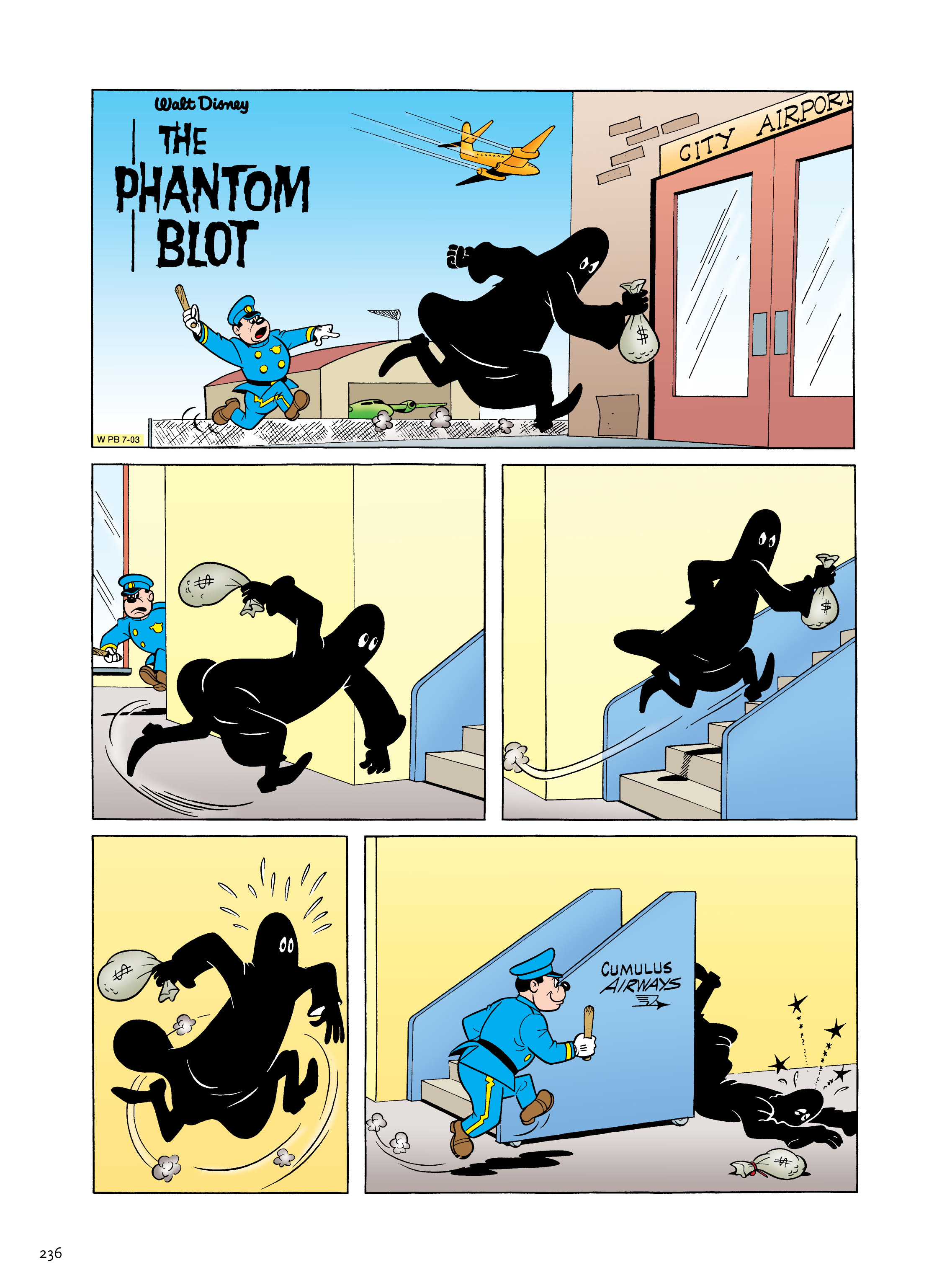 Read online Disney Masters comic -  Issue # TPB 15 (Part 3) - 43