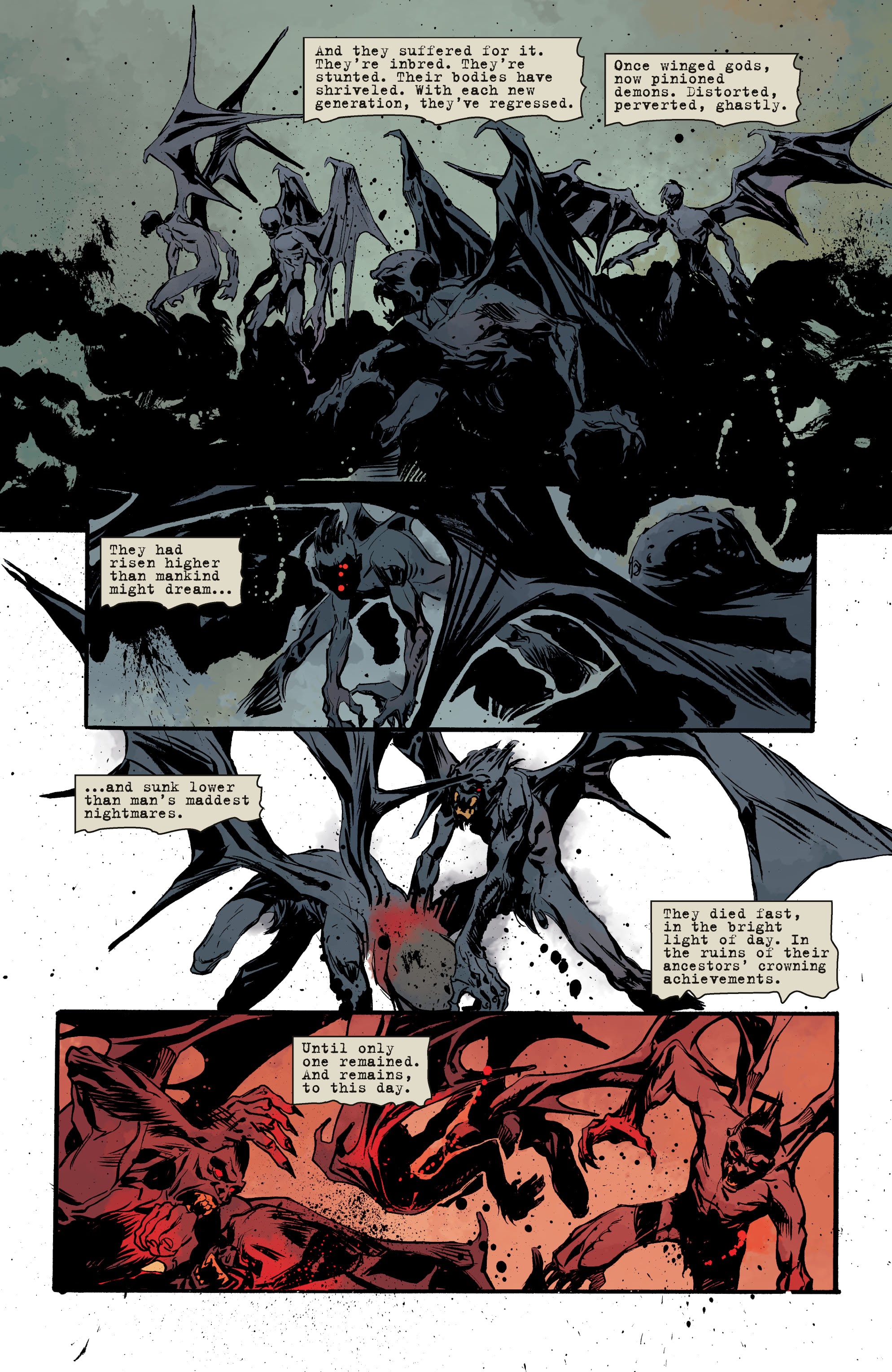 Read online Conan Chronicles Epic Collection comic -  Issue # TPB The Song of Belit (Part 4) - 68