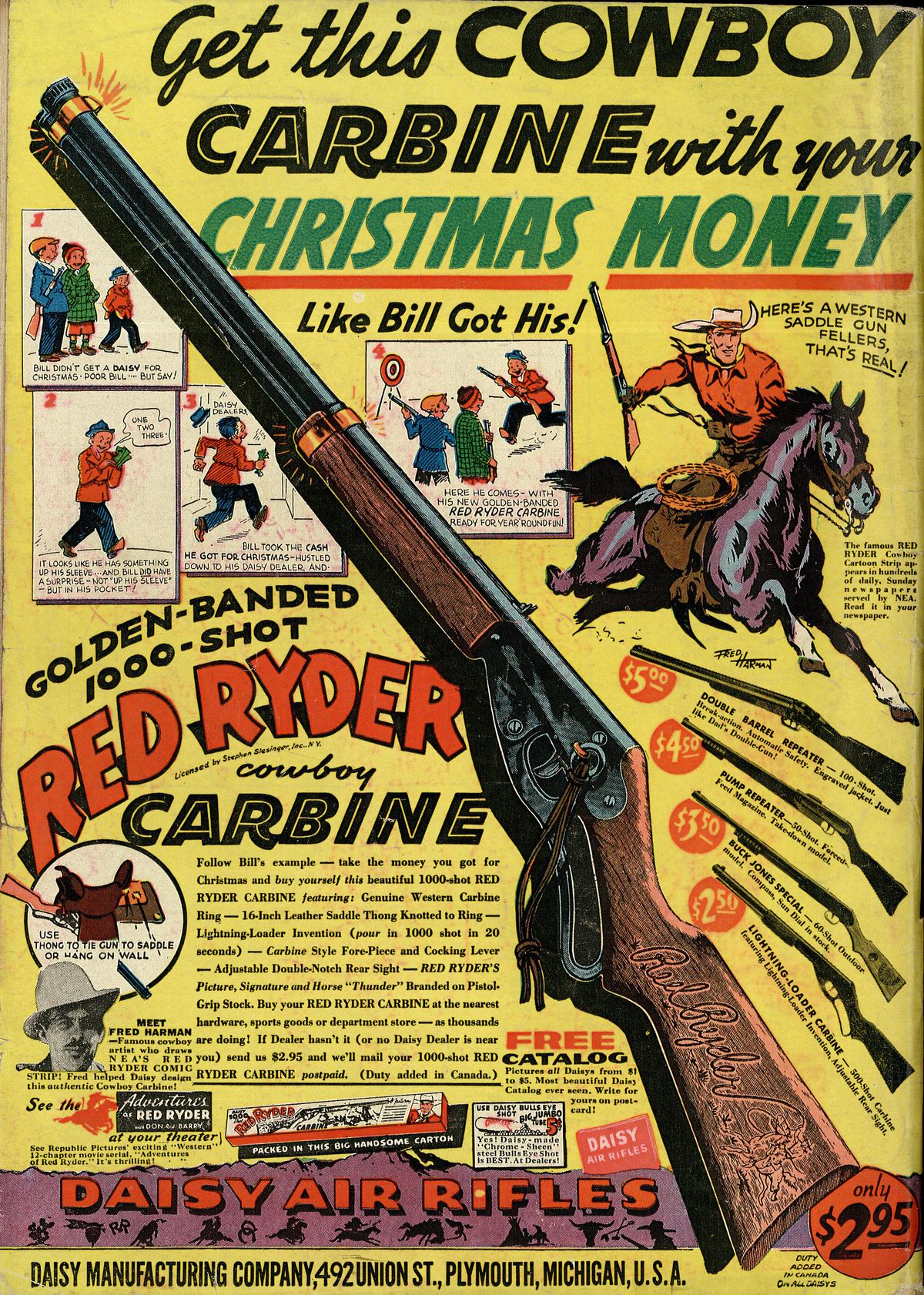 Read online Smash Comics comic -  Issue #19 - 68