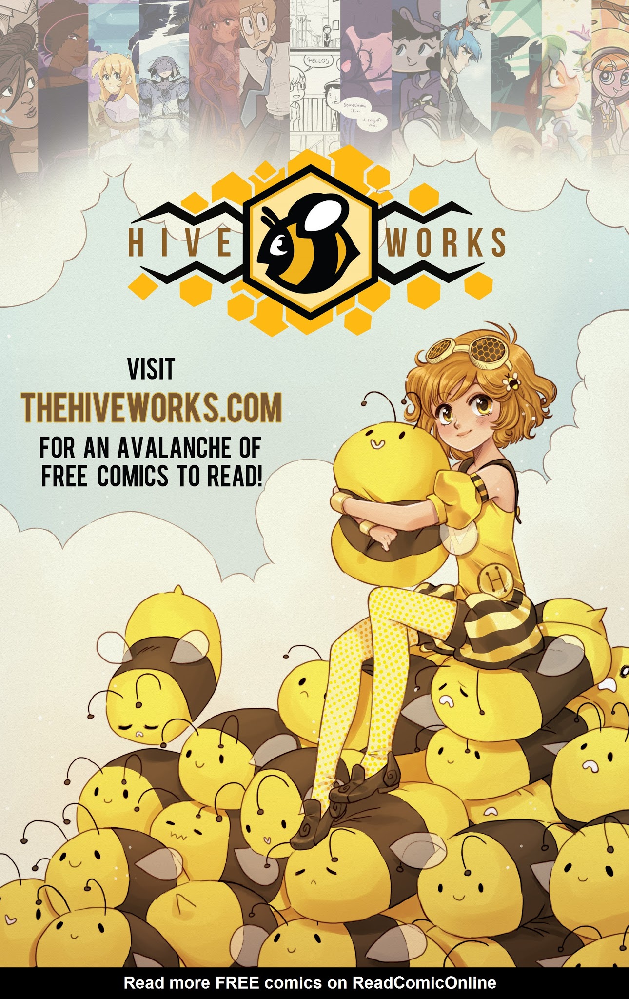 Read online Atomic Robo and the Spectre of Tomorrow comic -  Issue #1 - 26