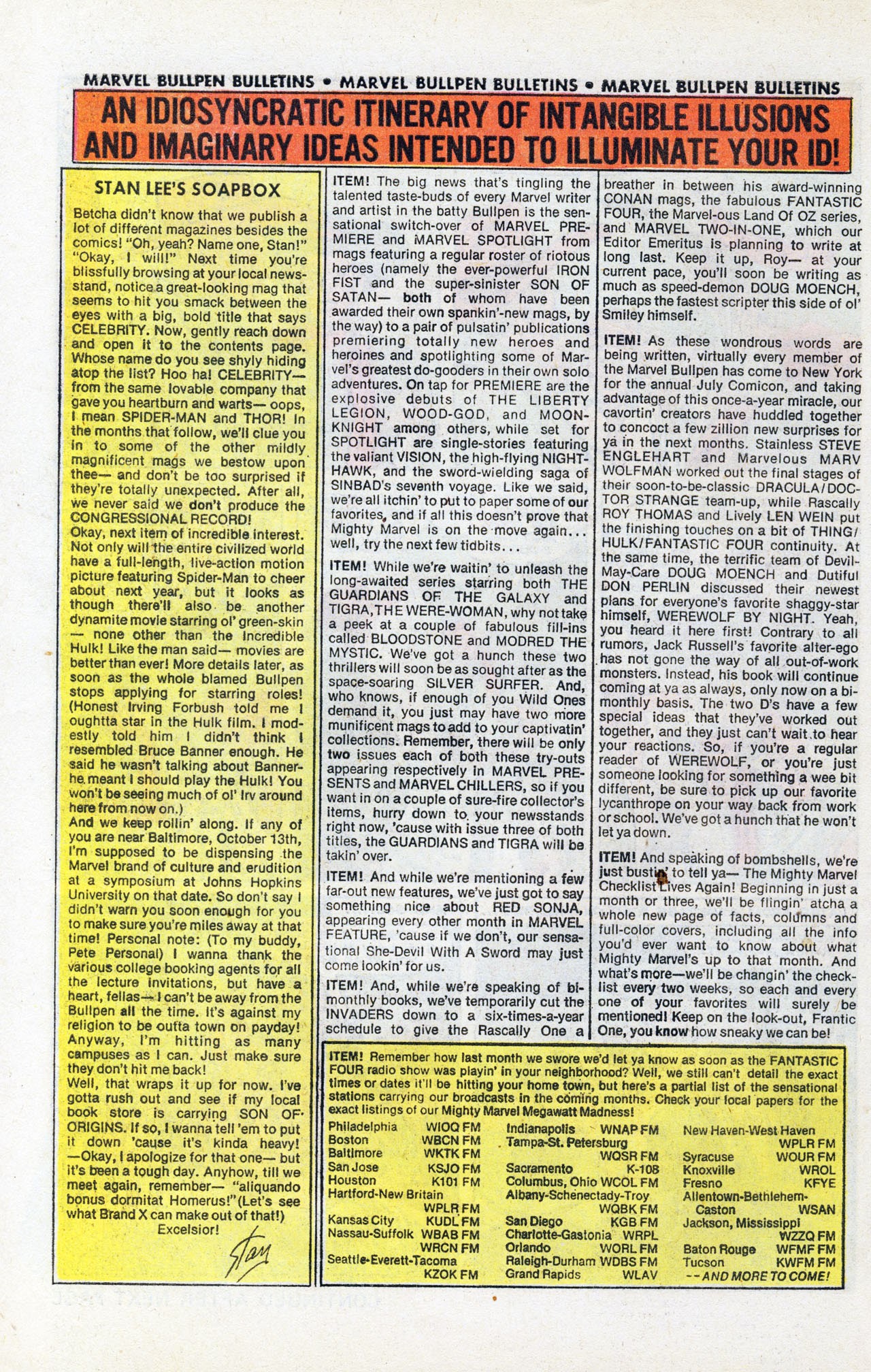 Read online Ringo Kid (1970) comic -  Issue #25 - 30