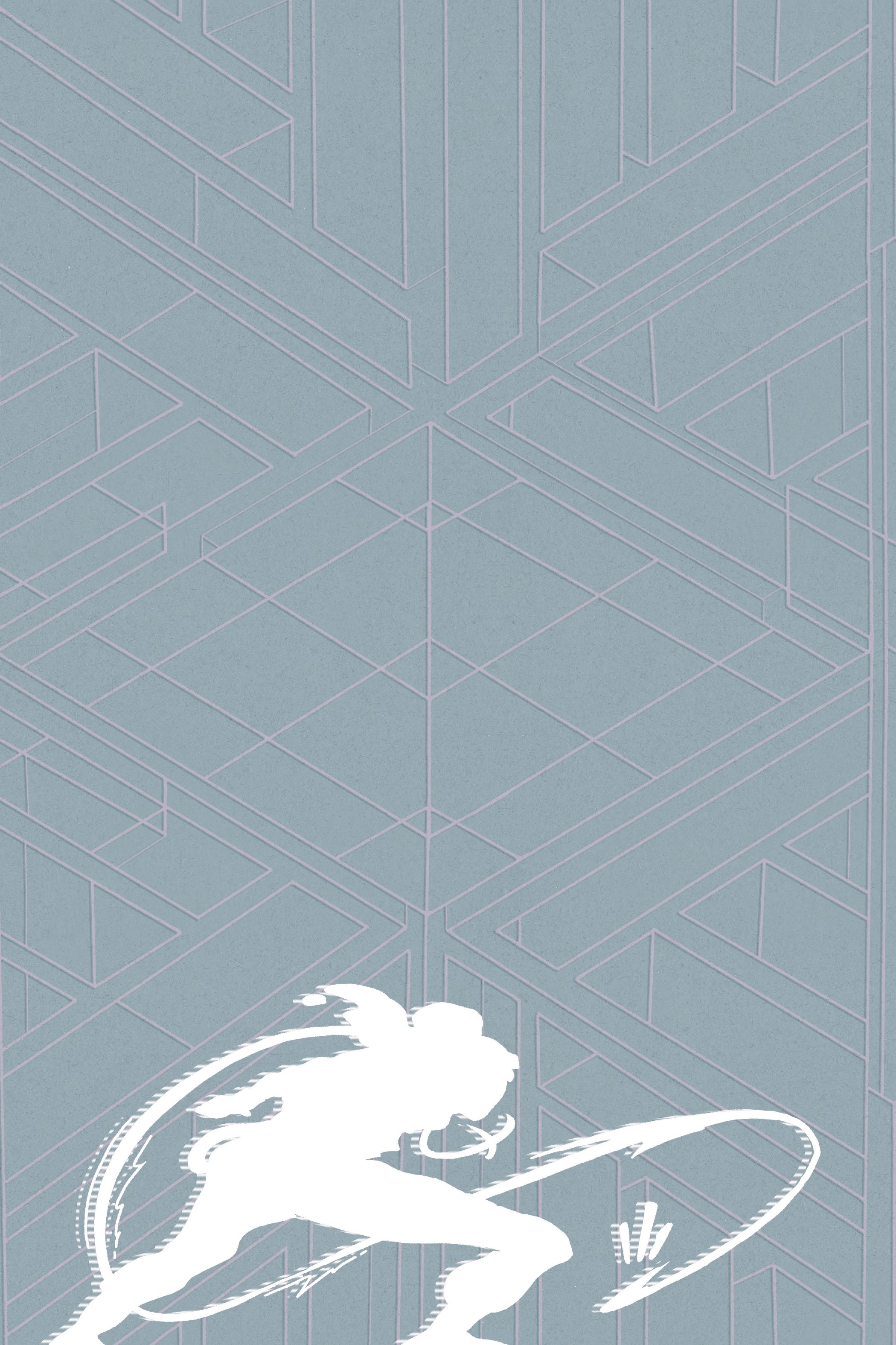 Read online Mister Miracle: The Great Escape comic -  Issue # TPB (Part 2) - 74