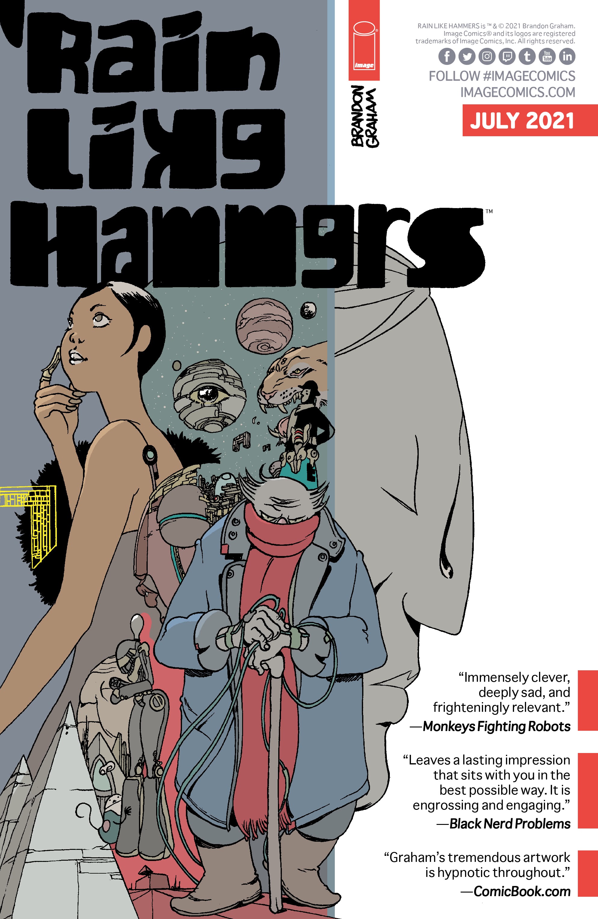 Read online The Silver Coin comic -  Issue #4 - 30