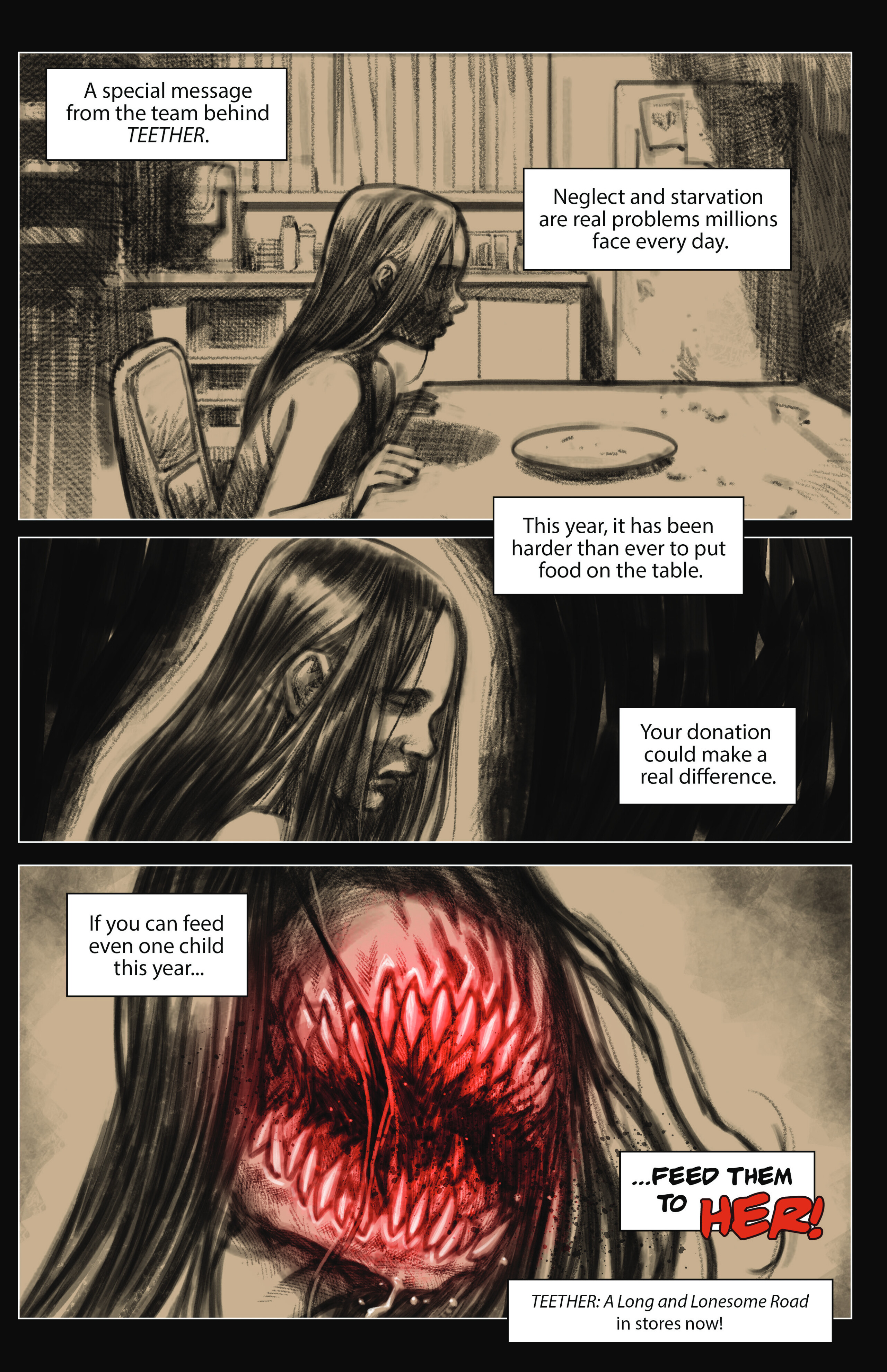 Read online Gold Digger (1999) comic -  Issue #286 - 30
