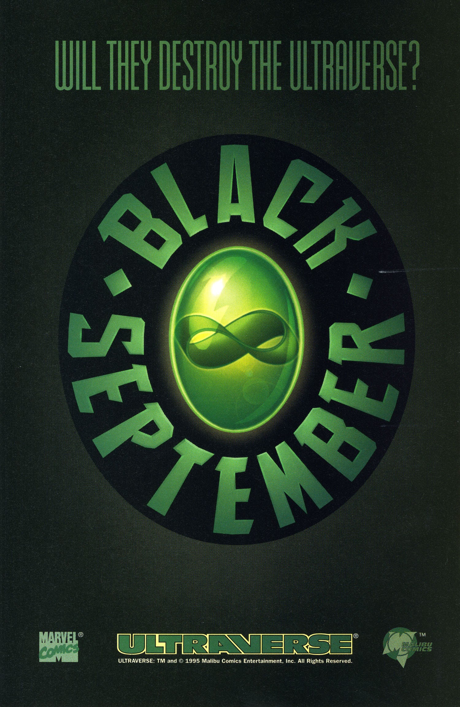 Read online Curse of Rune comic -  Issue #3 - 29