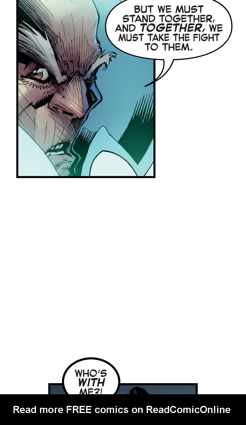 Read online Amazing Spider-Man: Hunted Infinity Comic comic -  Issue #6 - 79