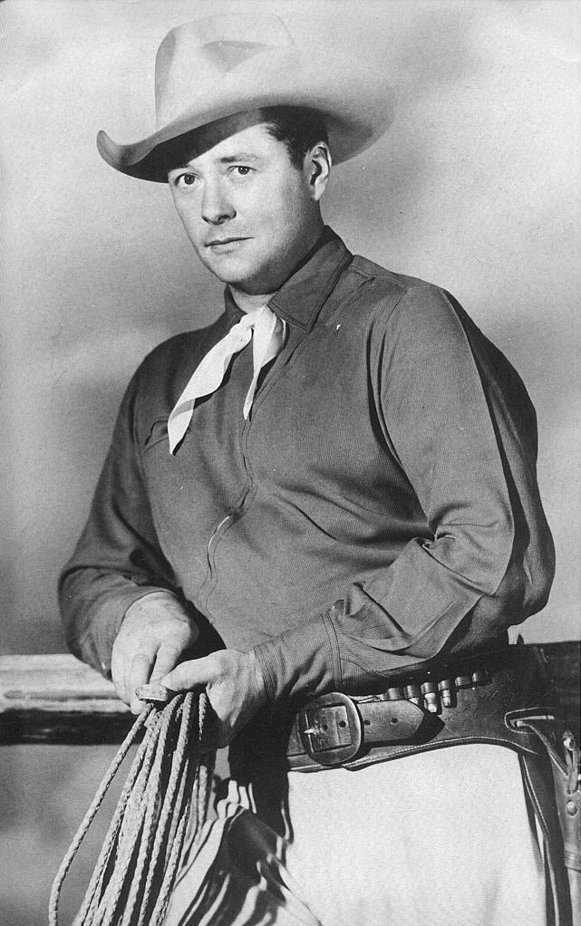 Read online Latigo Kid Western comic -  Issue # Full - 35