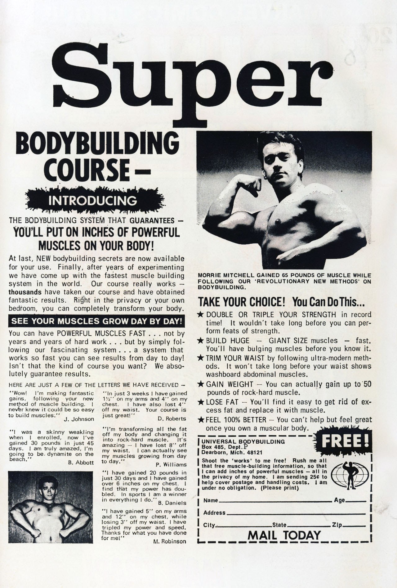 Read online Ringo Kid (1970) comic -  Issue #21 - 2