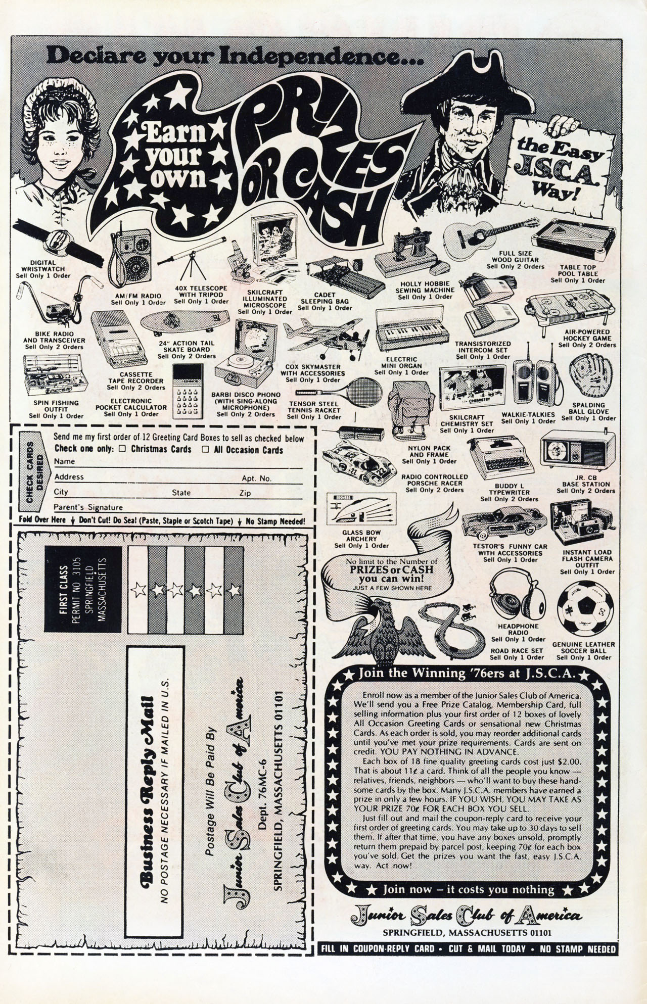 Read online Ringo Kid (1970) comic -  Issue #29 - 2