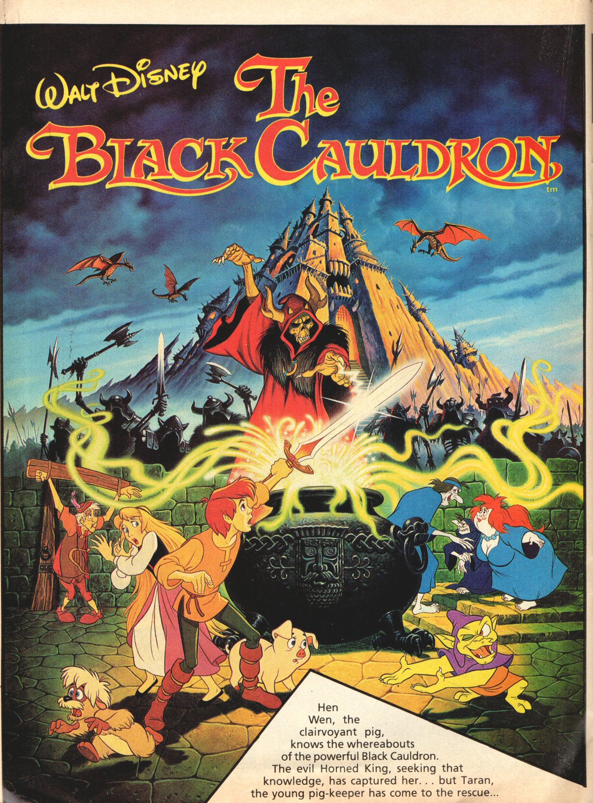 Read online Spidey Comic comic -  Issue #660 - 18