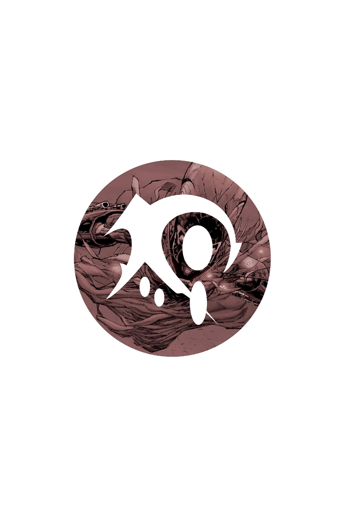 Read online Seven To Eternity comic -  Issue # _Deluxe Edition (Part 2) - 14