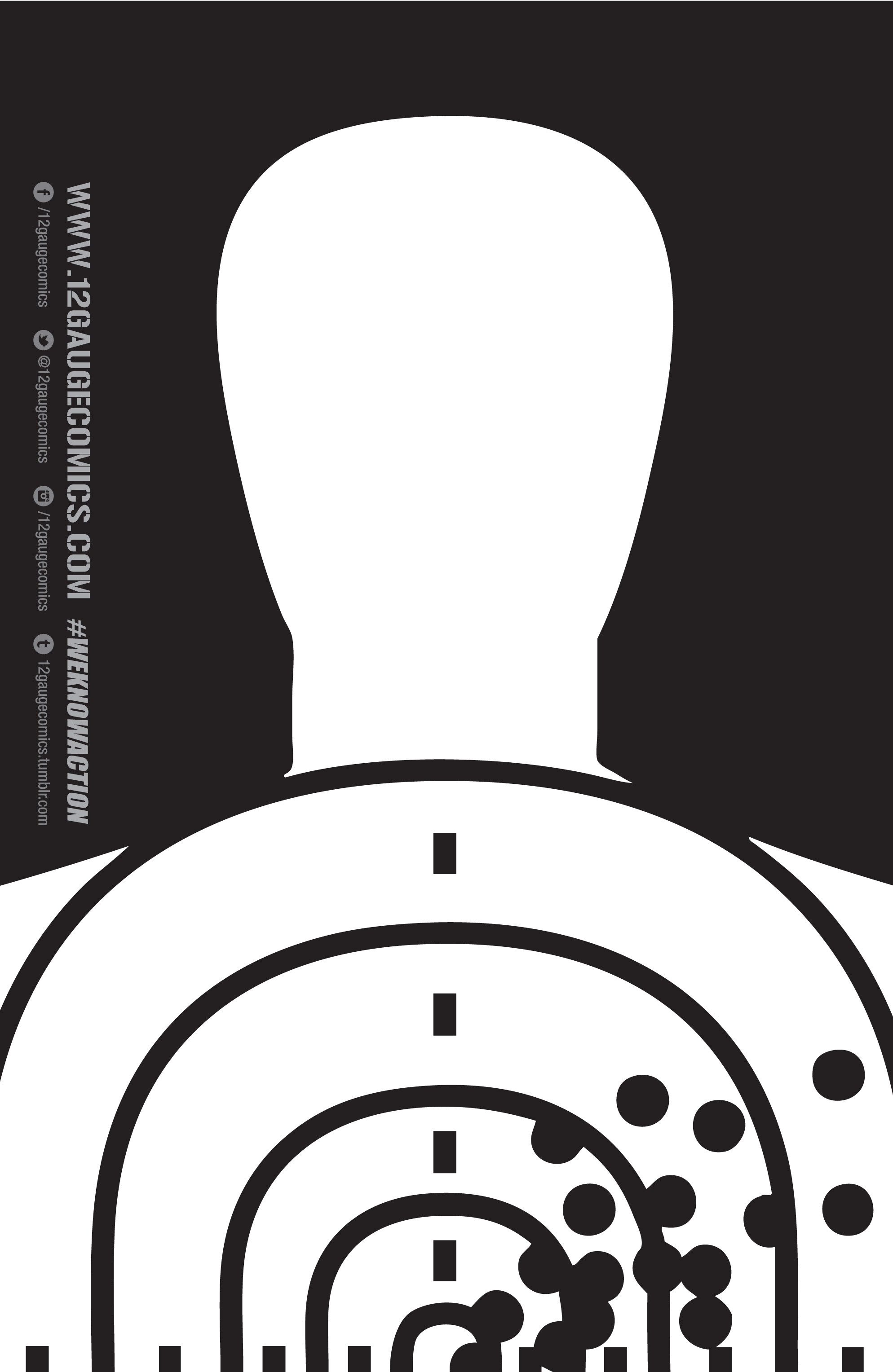 Read online ICE: Critical Mass comic -  Issue #4 - 26