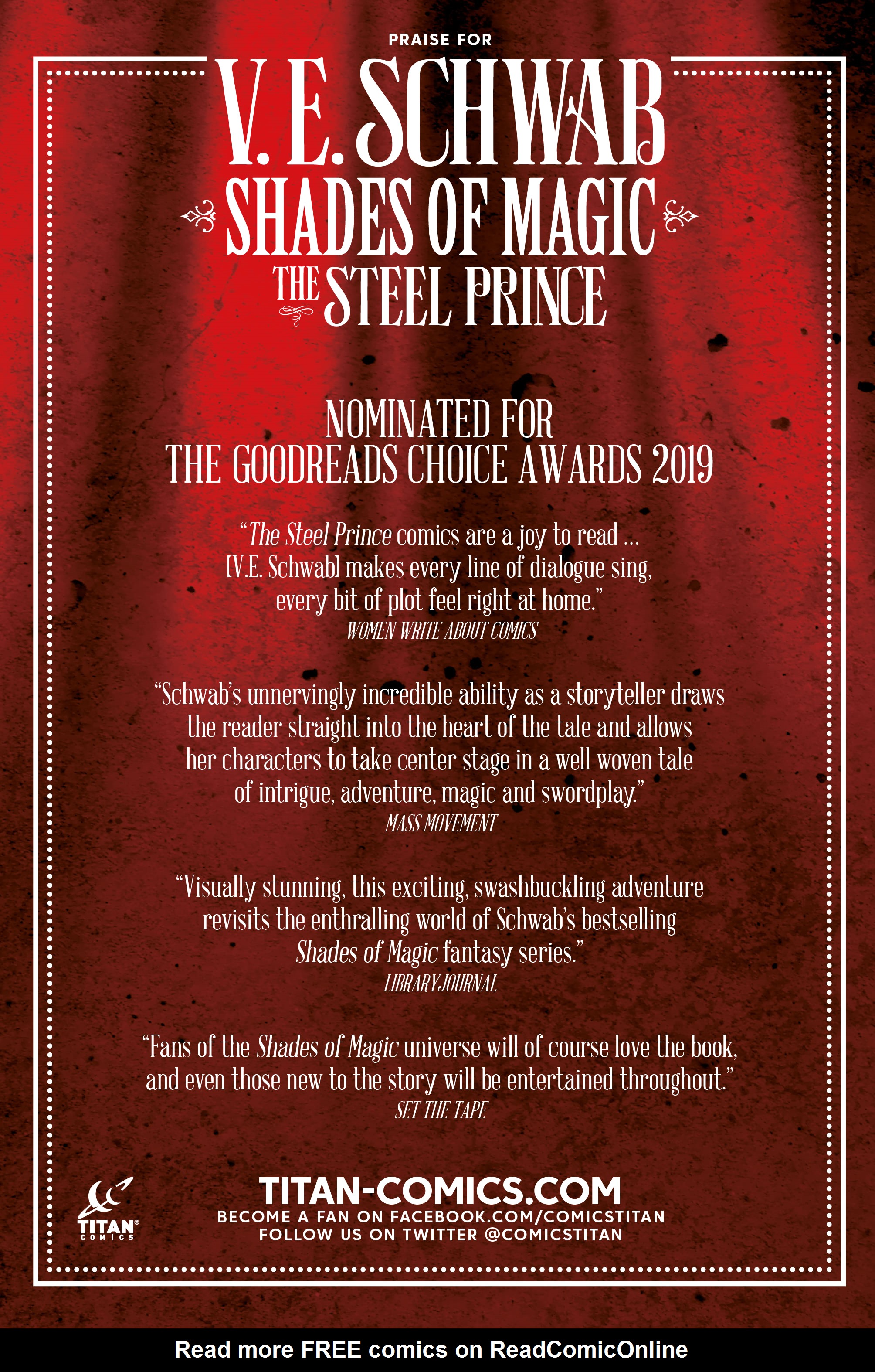 Read online Extraordinary comic -  Issue #3 - 33