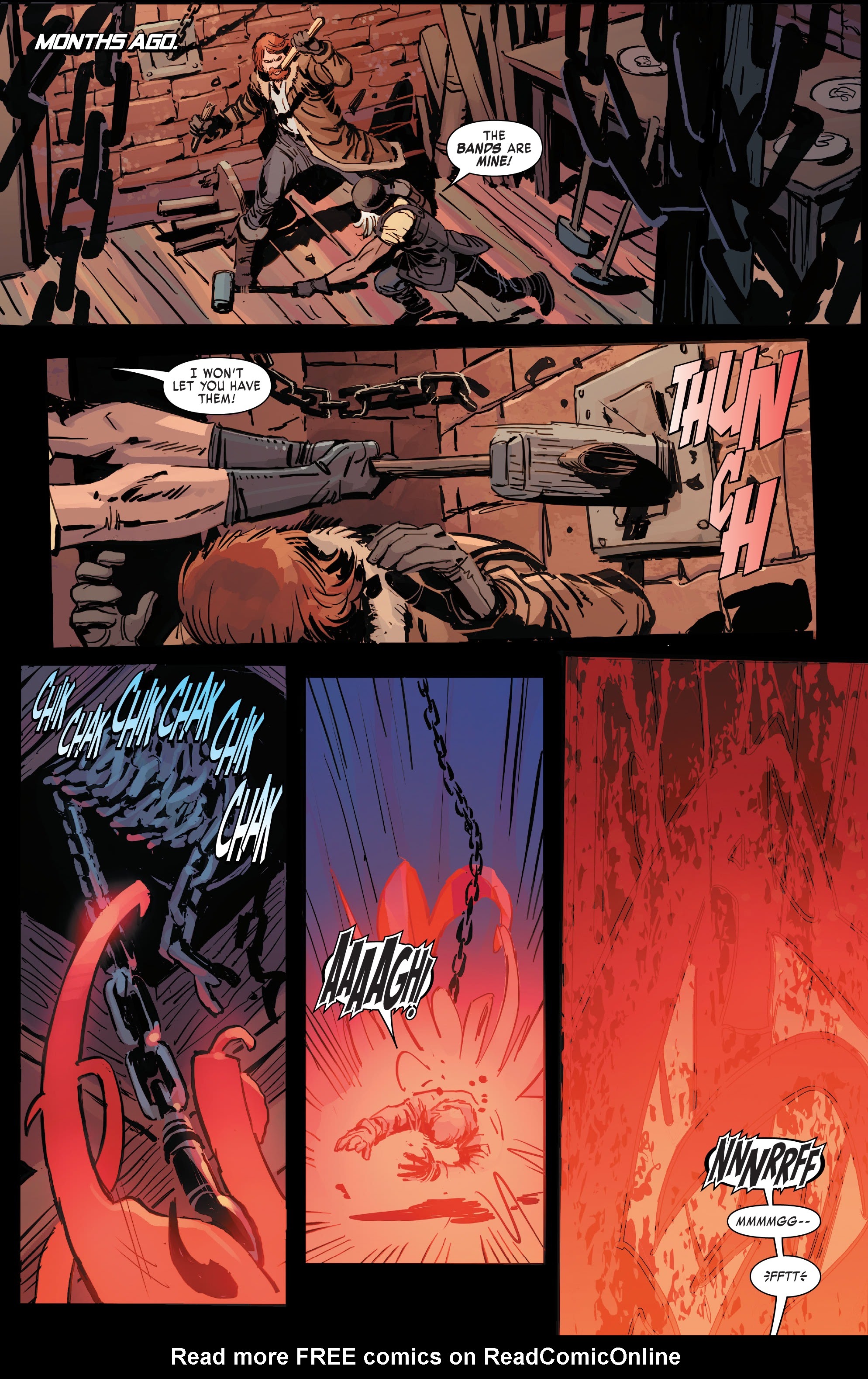 Read online Juggernaut (2020) comic -  Issue #3 - 17