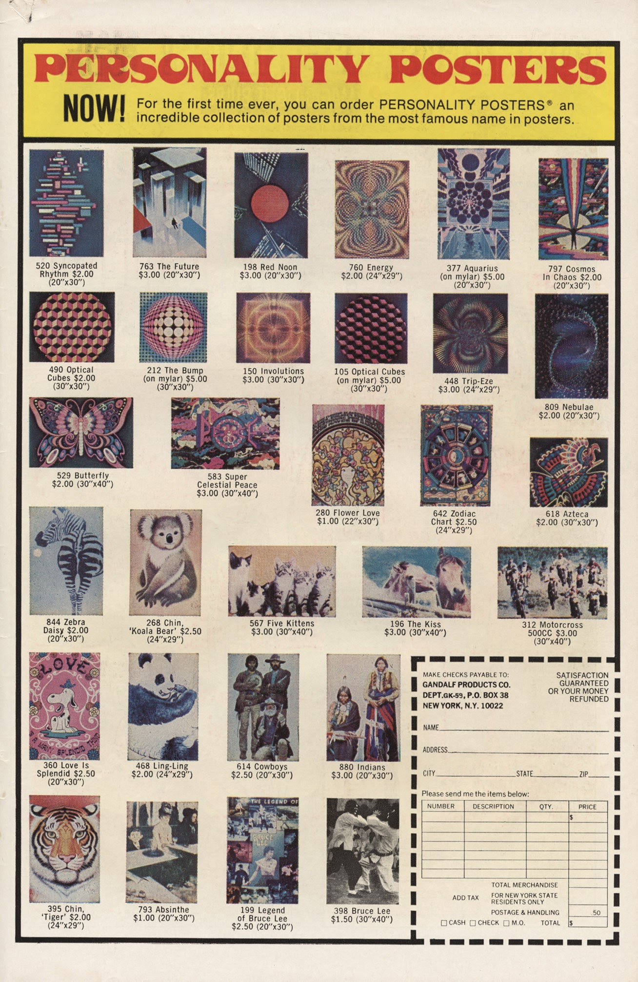 Read online The Pink Panther (1971) comic -  Issue #30 - 35