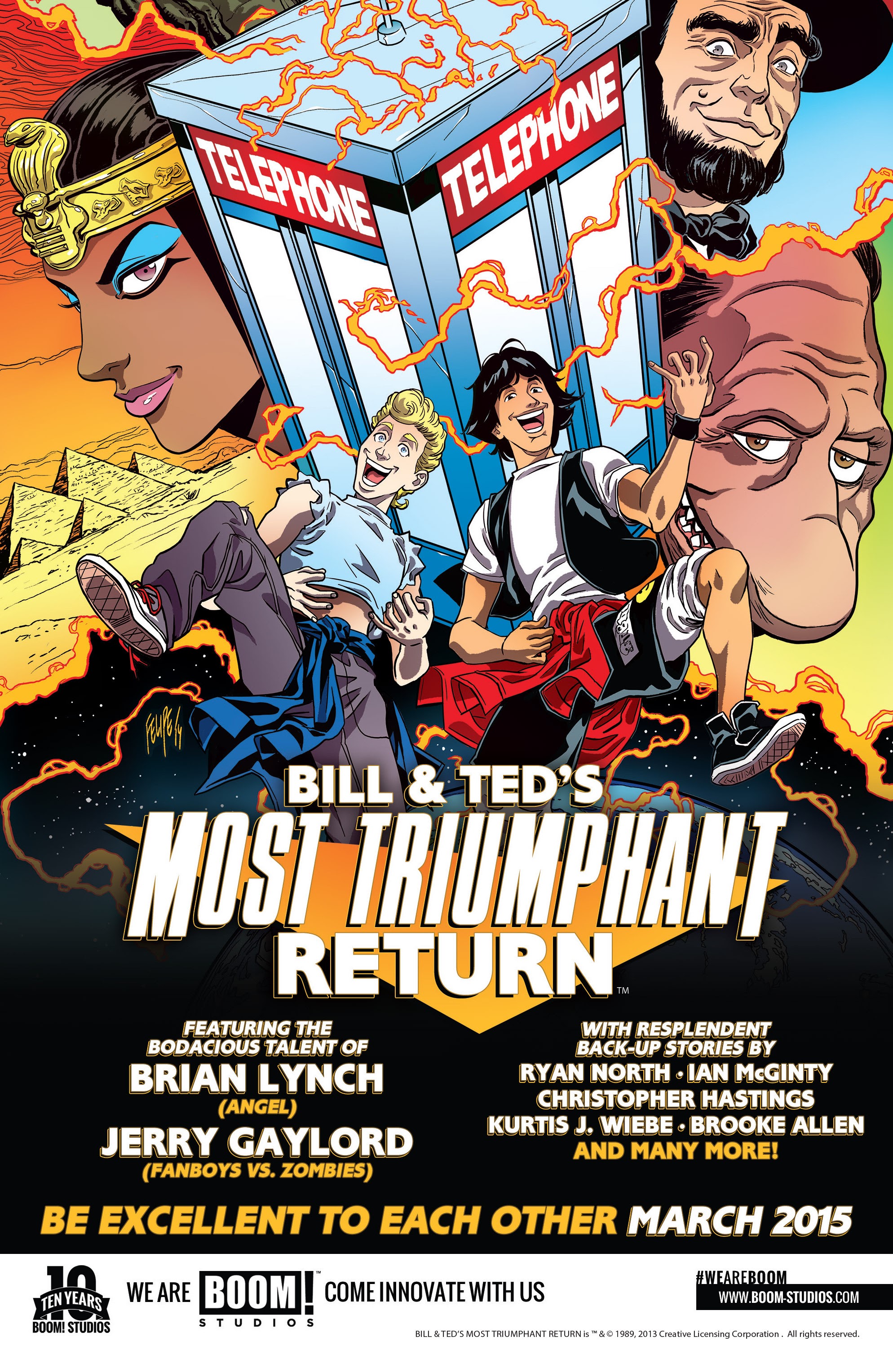 Read online Thomas Alsop comic -  Issue #8 - 28