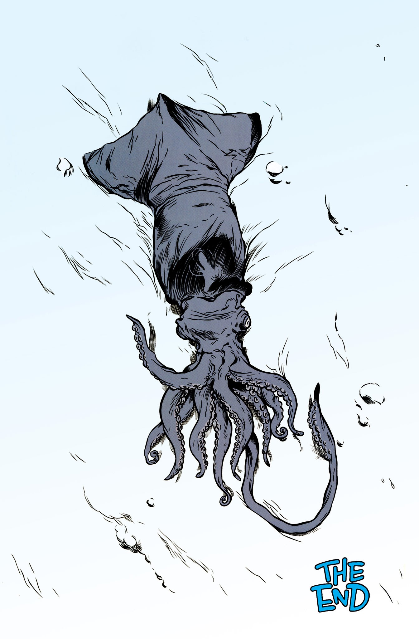 Read online The Neil Gaiman Library comic -  Issue # TPB 3 (Part 2) - 84