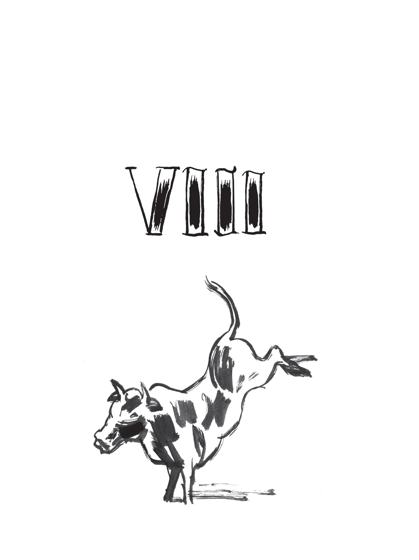 Read online Animal Farm: The Graphic Novel comic -  Issue # TPB (Part 2) - 22
