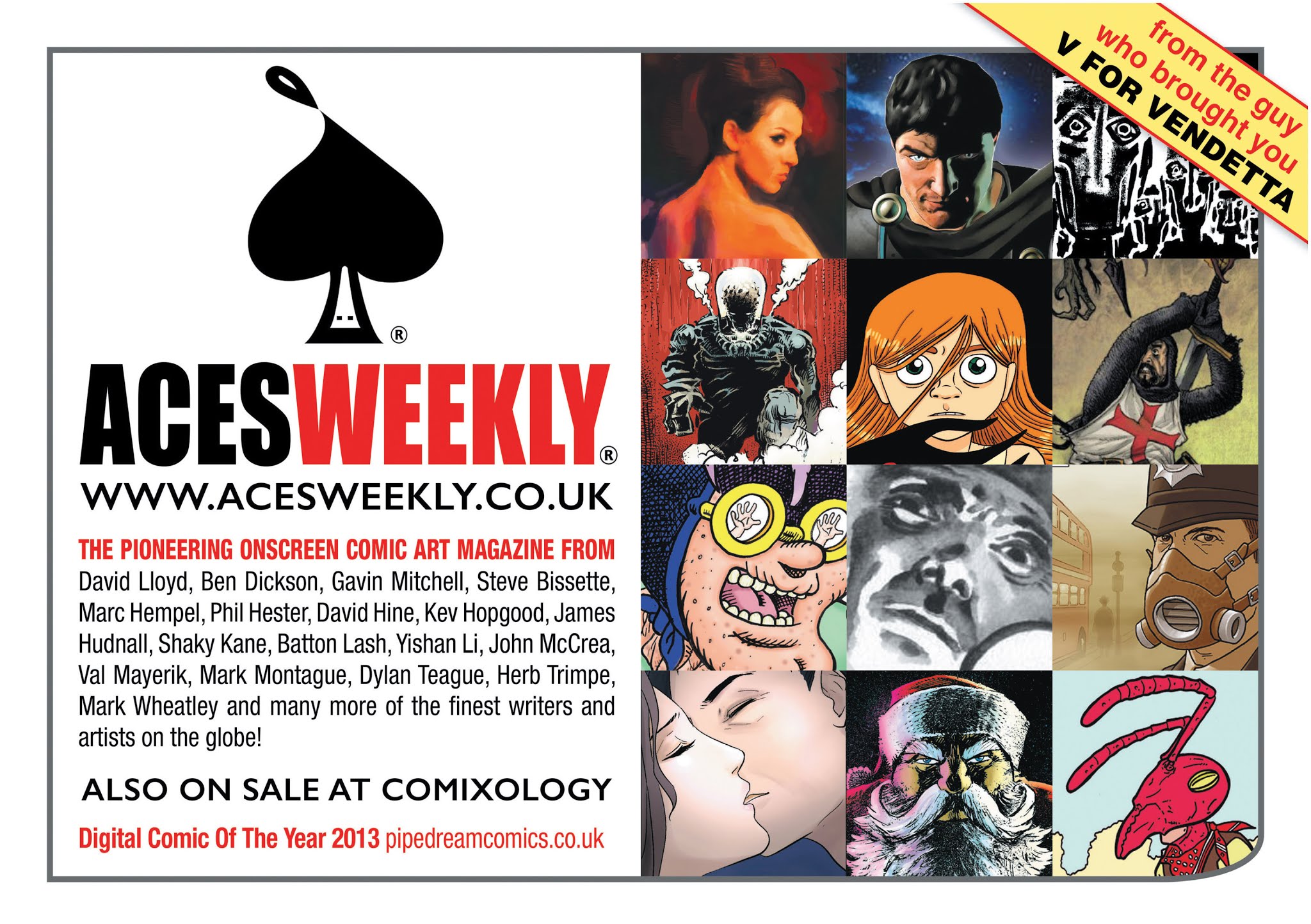 Read online Santa Claus vs. The Nazis comic -  Issue # TPB - 103