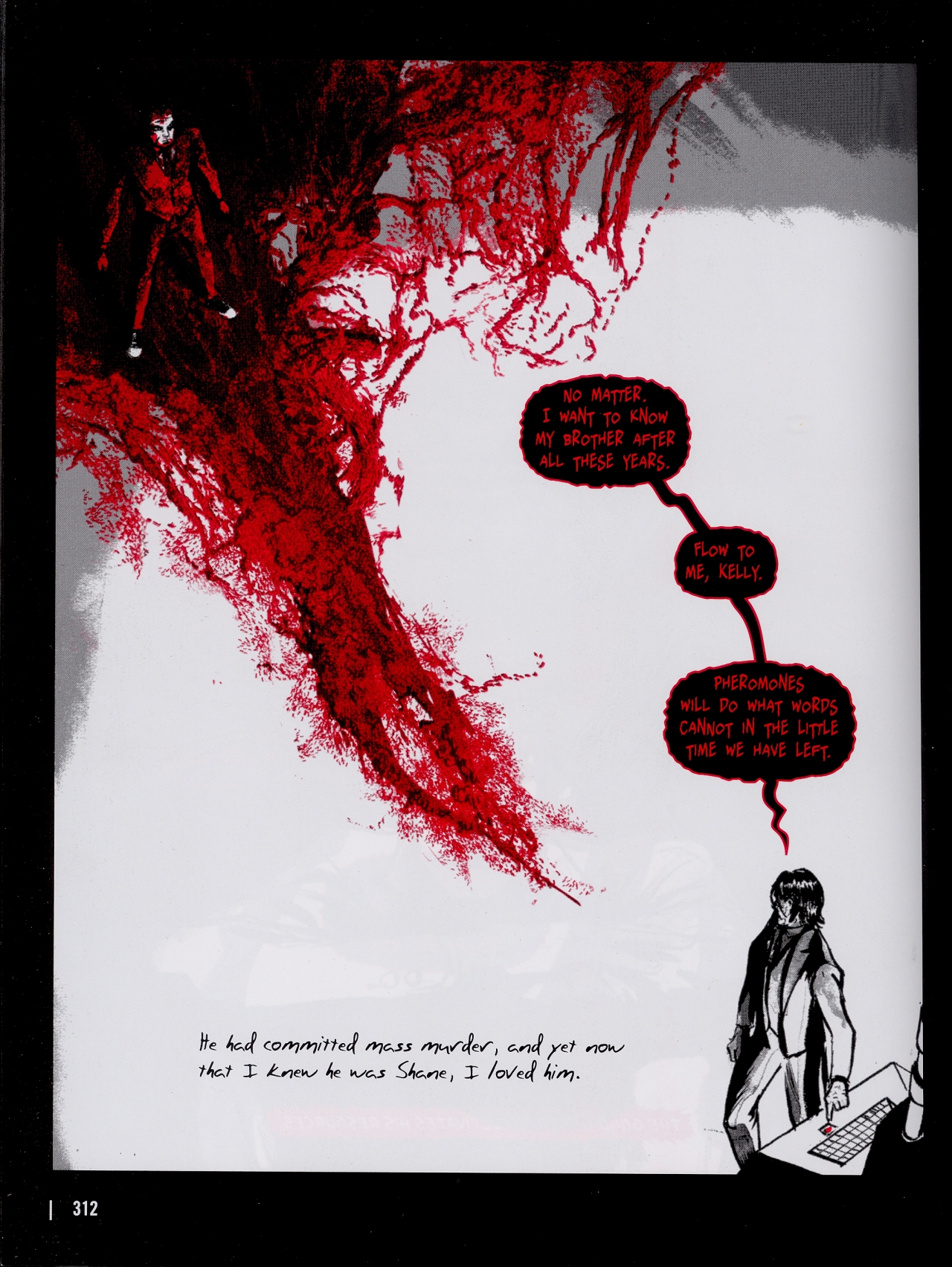 Read online The Art of War: A Graphic Novel comic -  Issue # TPB (Part 4) - 13