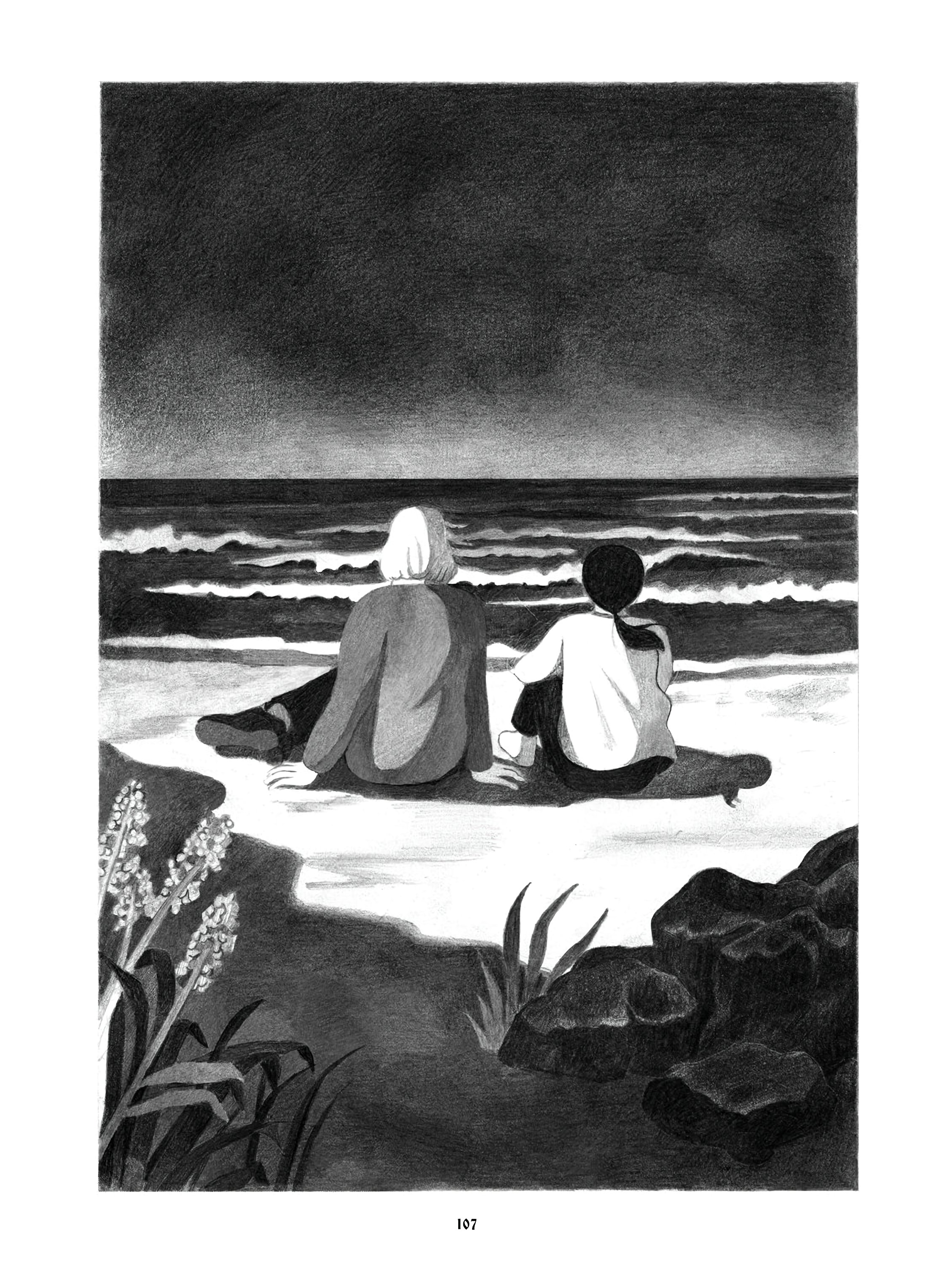 Read online Slash Them All comic -  Issue # TPB (Part 2) - 13