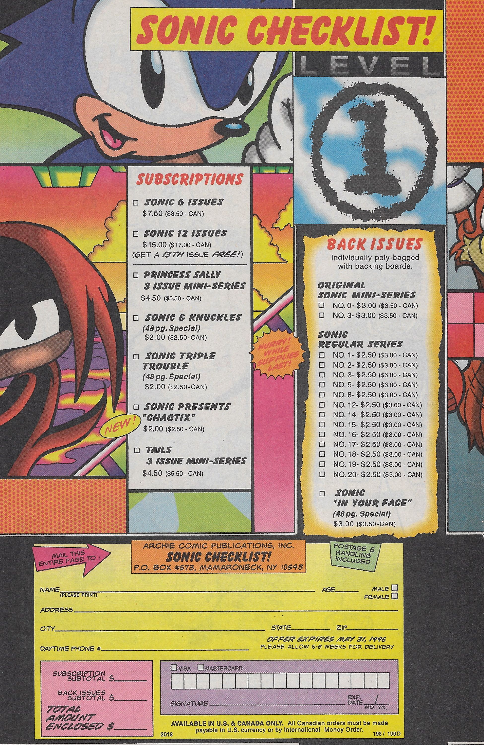 Read online Archie's Pal Jughead Comics comic -  Issue #80 - 18