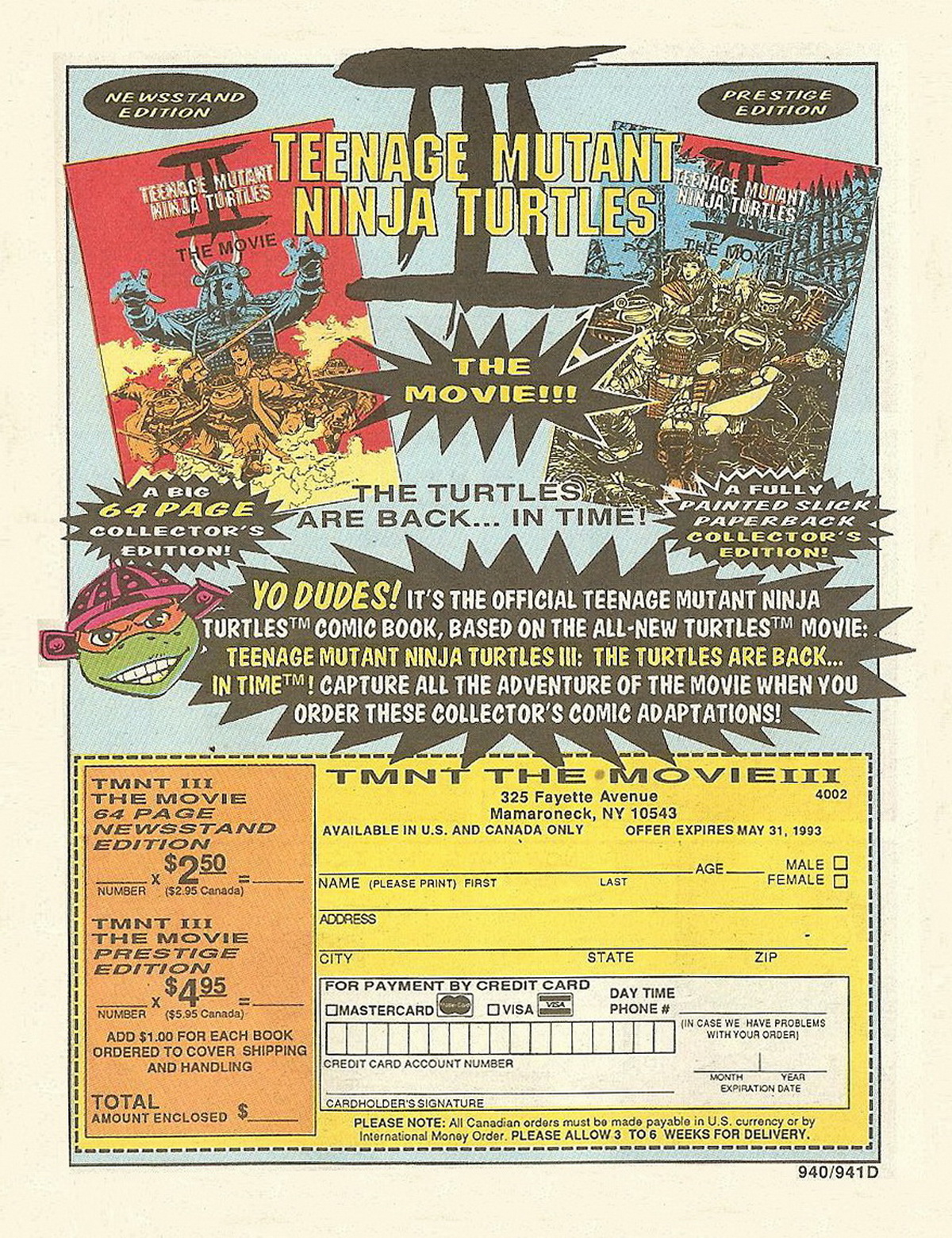Read online Archie's Double Digest Magazine comic -  Issue #65 - 122