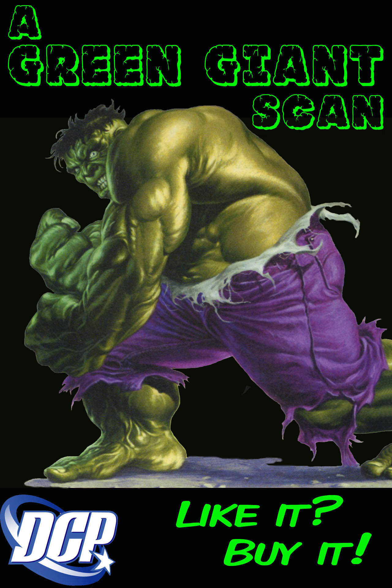 Read online Doc Savage (2010) comic -  Issue #13 - 22