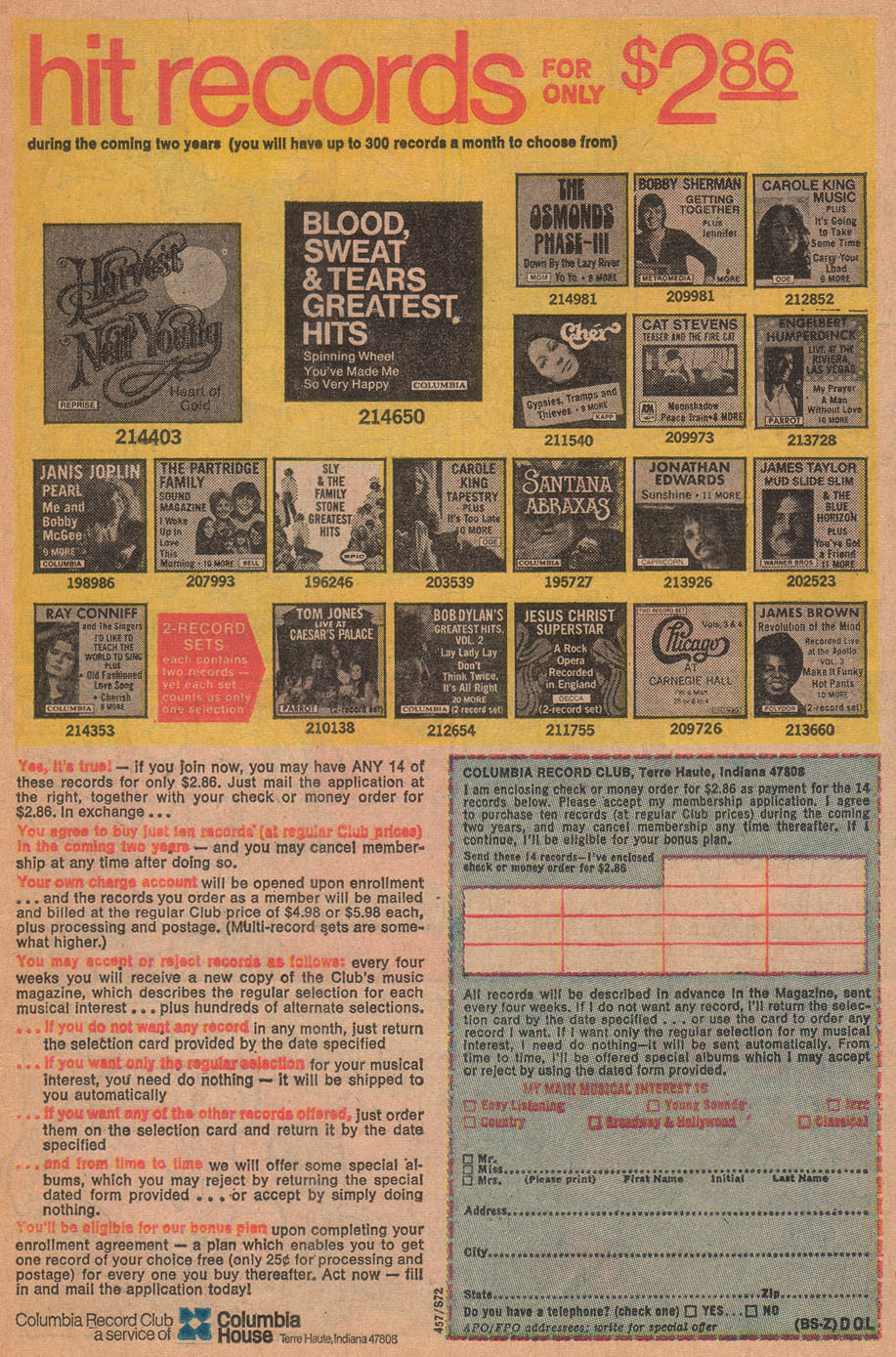 Read online Li'l Kids comic -  Issue #9 - 11
