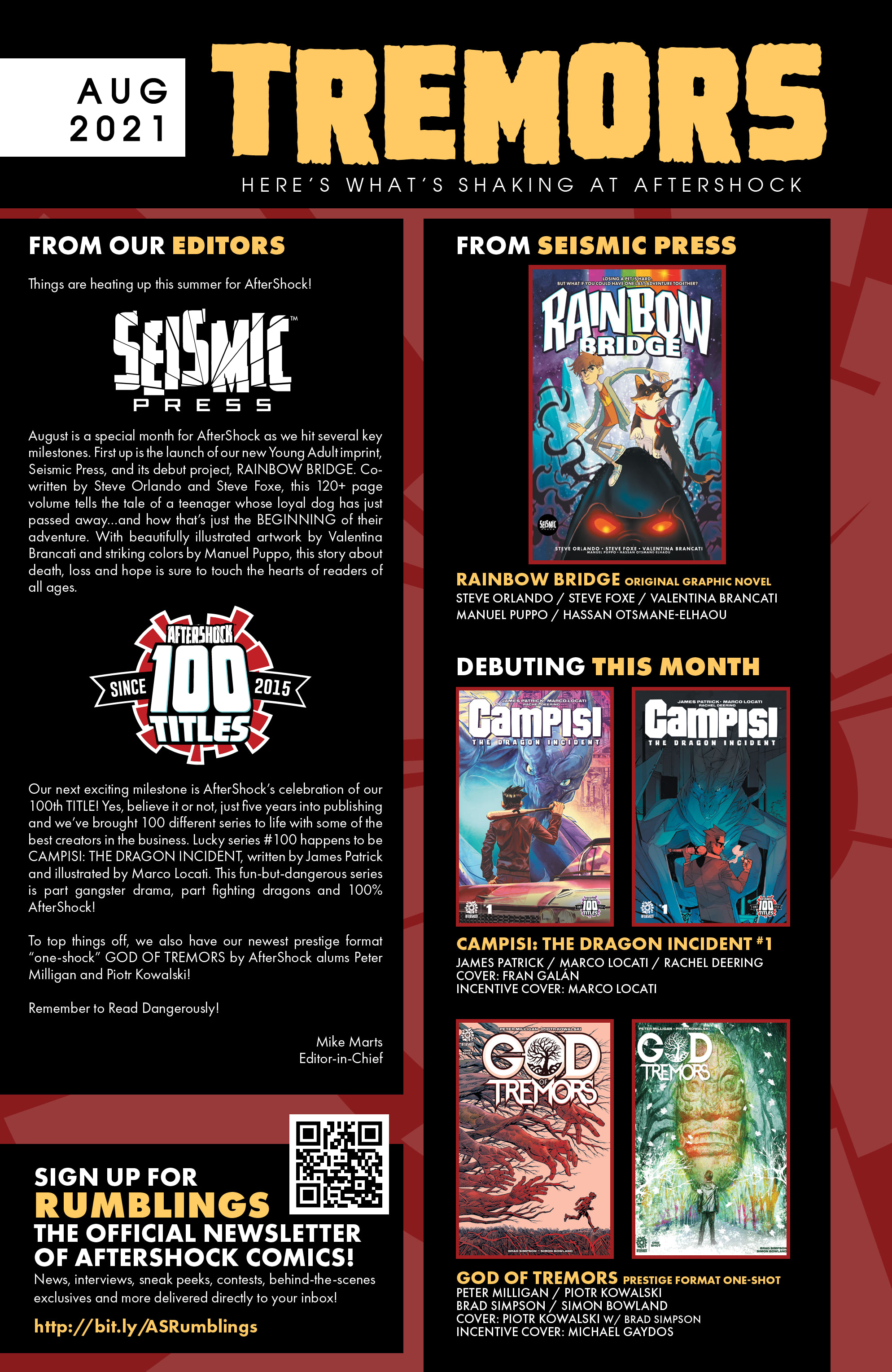 Read online Clans of Belari comic -  Issue #2 - 32