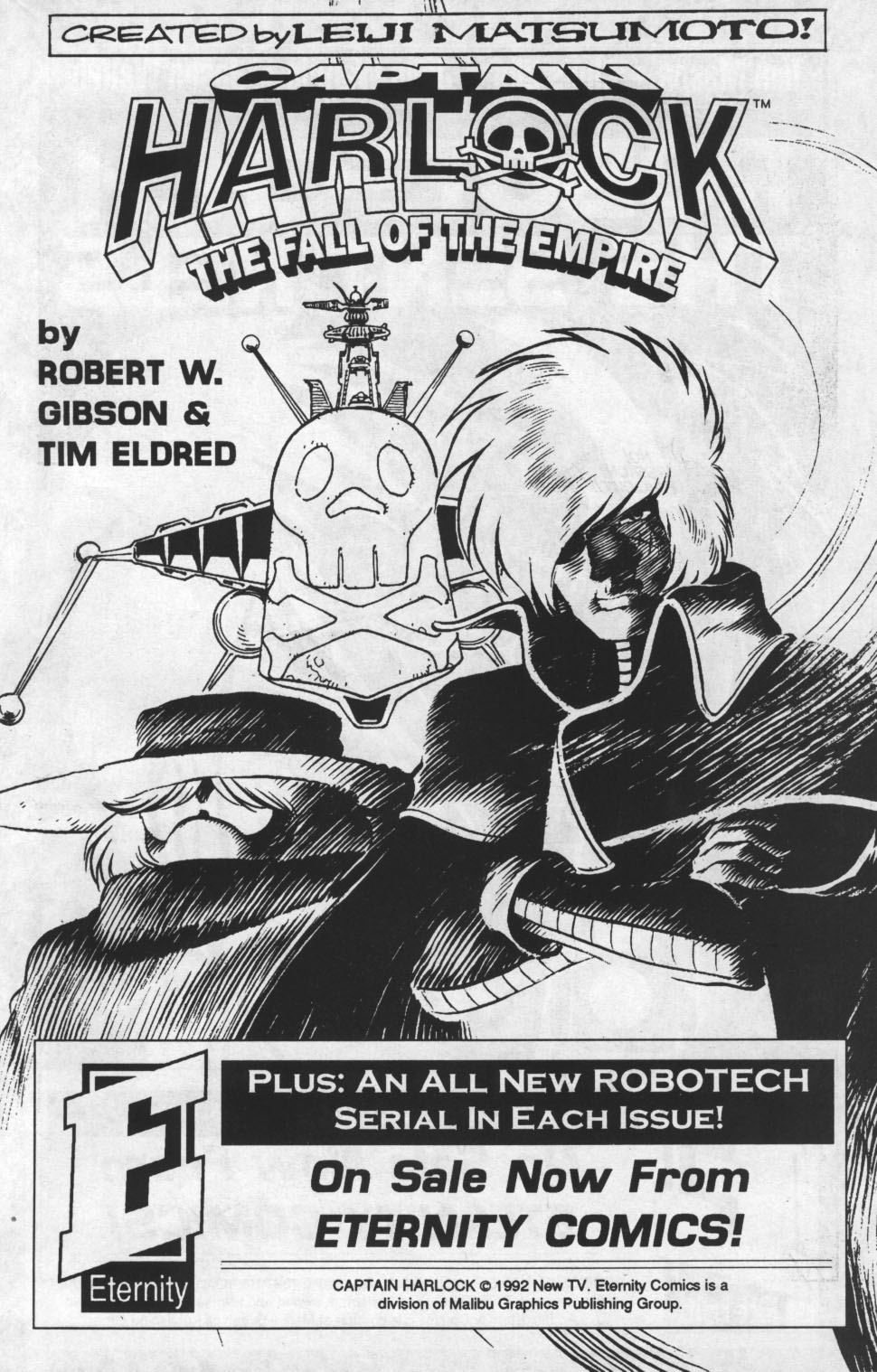 Read online Robotech: Invid War comic -  Issue #4 - 28