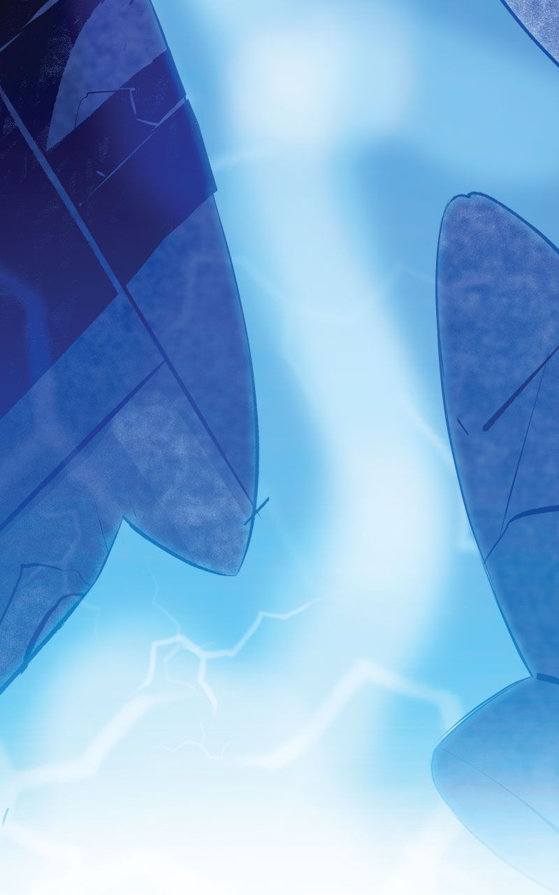 Read online Spider-Man Unlimited Infinity Comic comic -  Issue #8 - 12