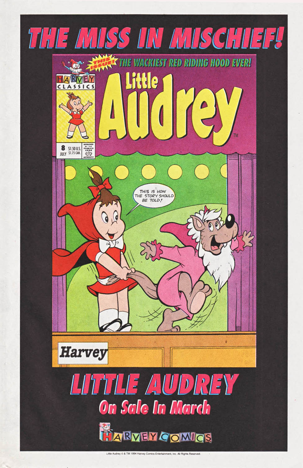 Read online Pink Panther comic -  Issue #8 - 17