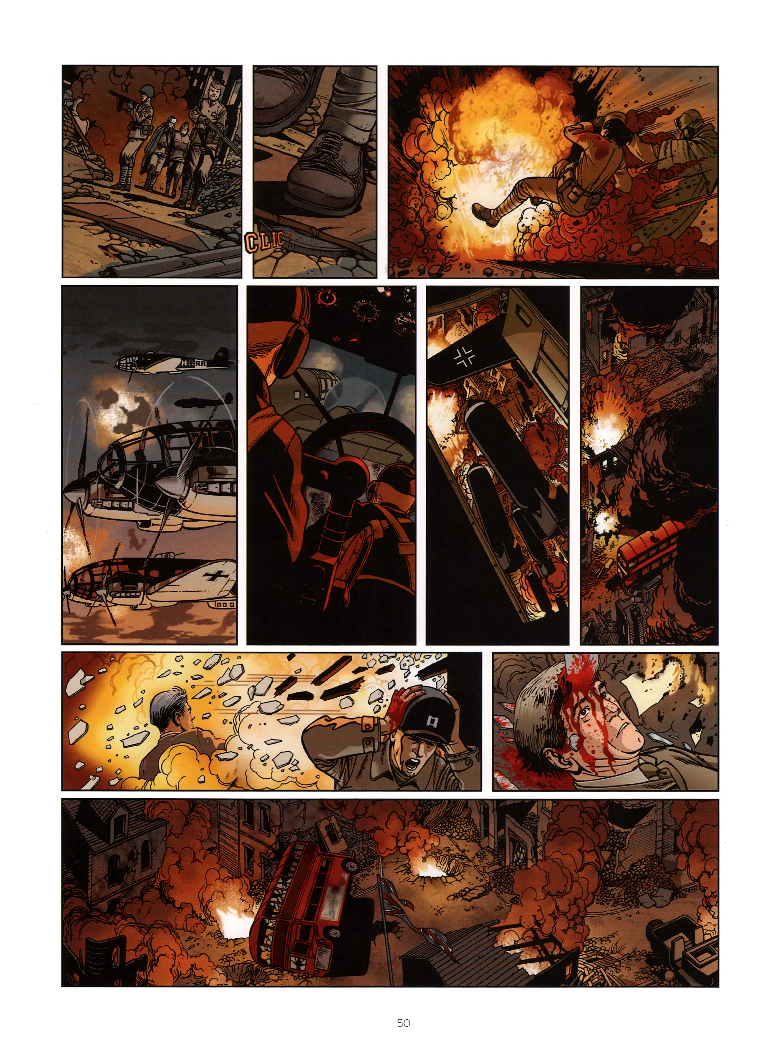 Read online WW 2.2 comic -  Issue #4 - 50