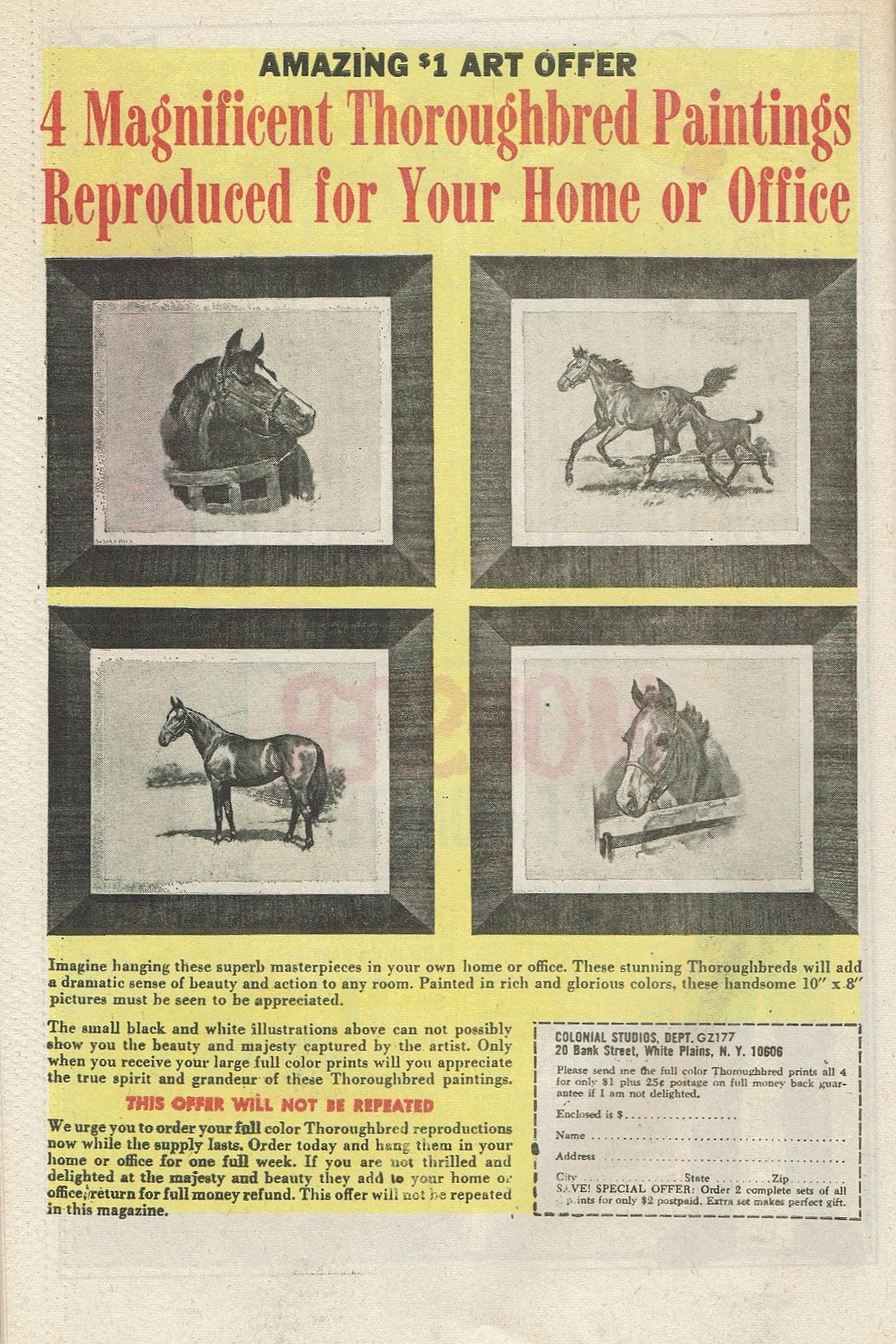 Read online Top Cat (1970) comic -  Issue #5 - 34