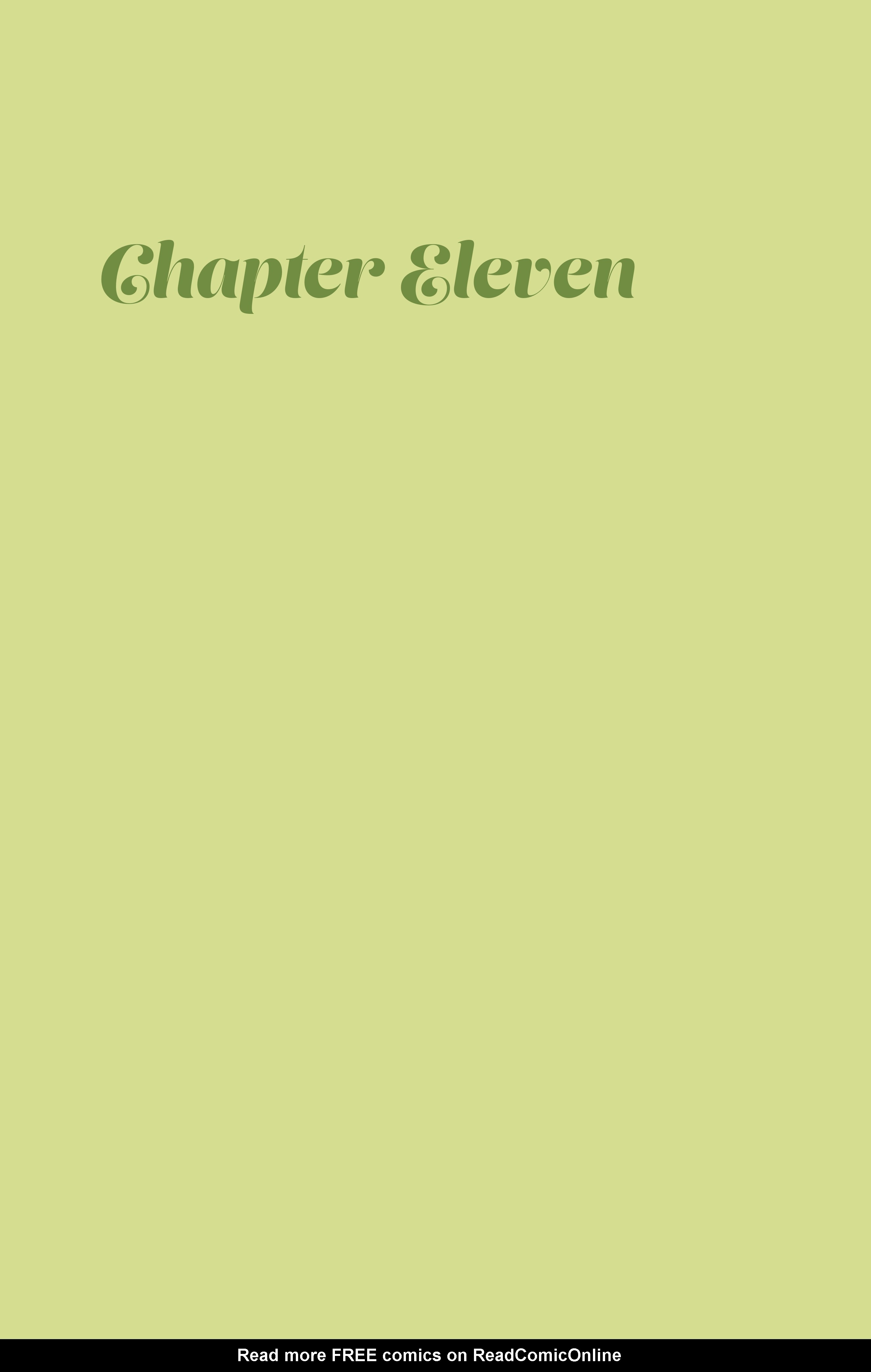 Read online Supper Club comic -  Issue # TPB (Part 2) - 54