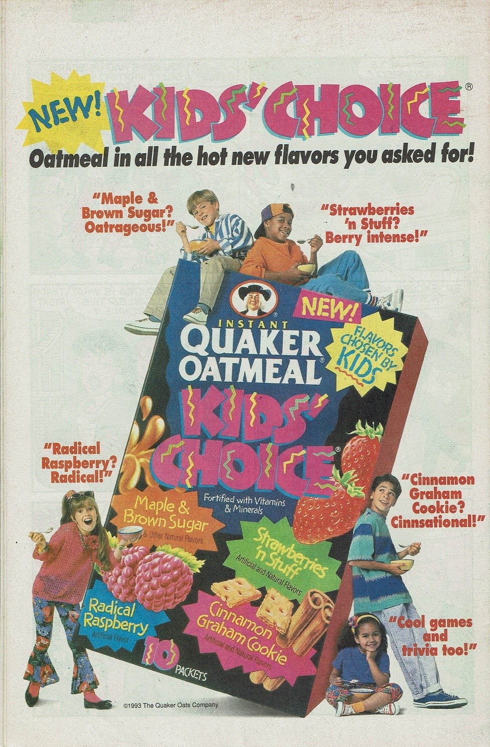 Read online Archie's Pal Jughead Comics comic -  Issue #53 - 33