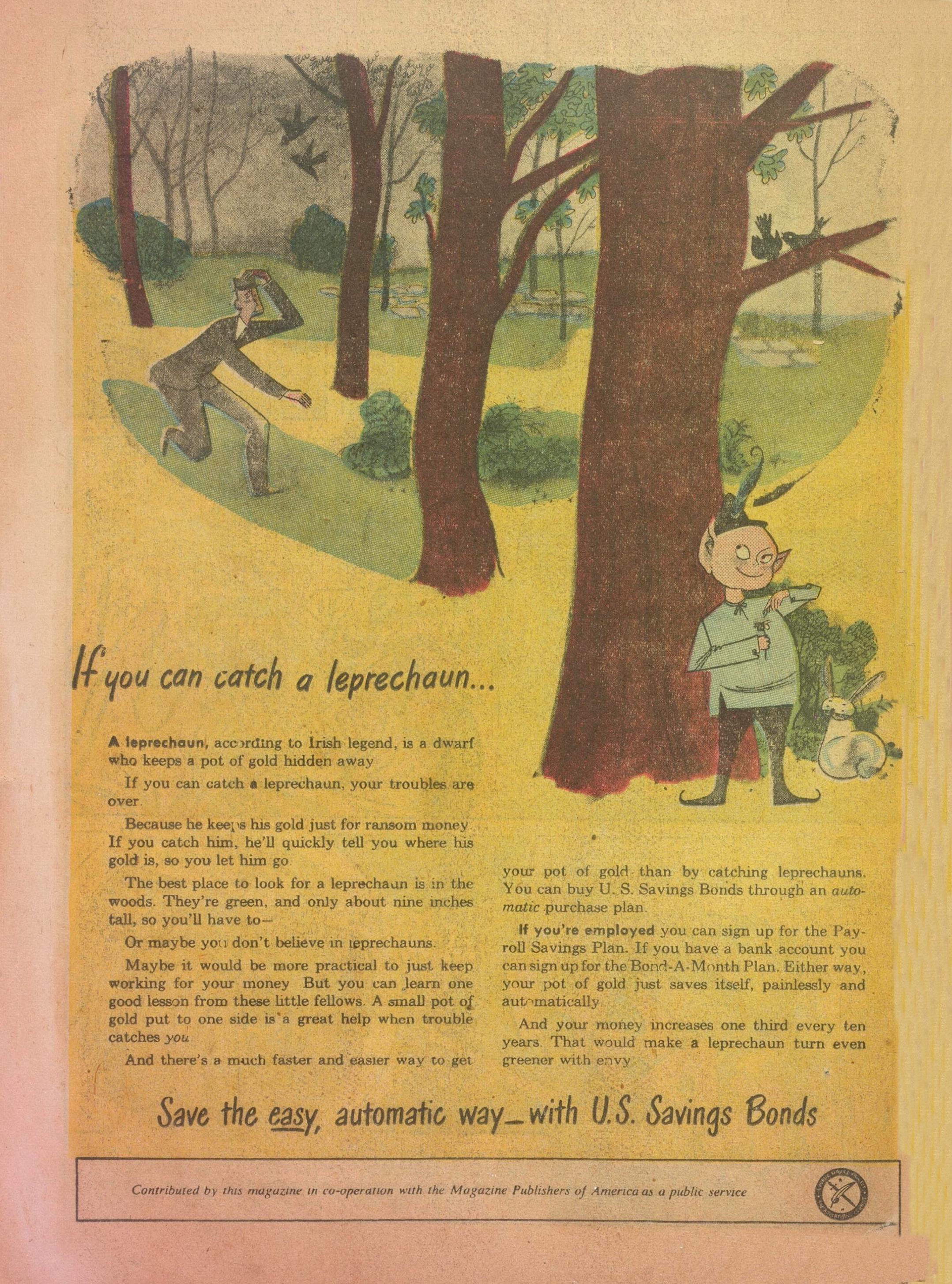 Read online Crimes By Women comic -  Issue #1 - 34