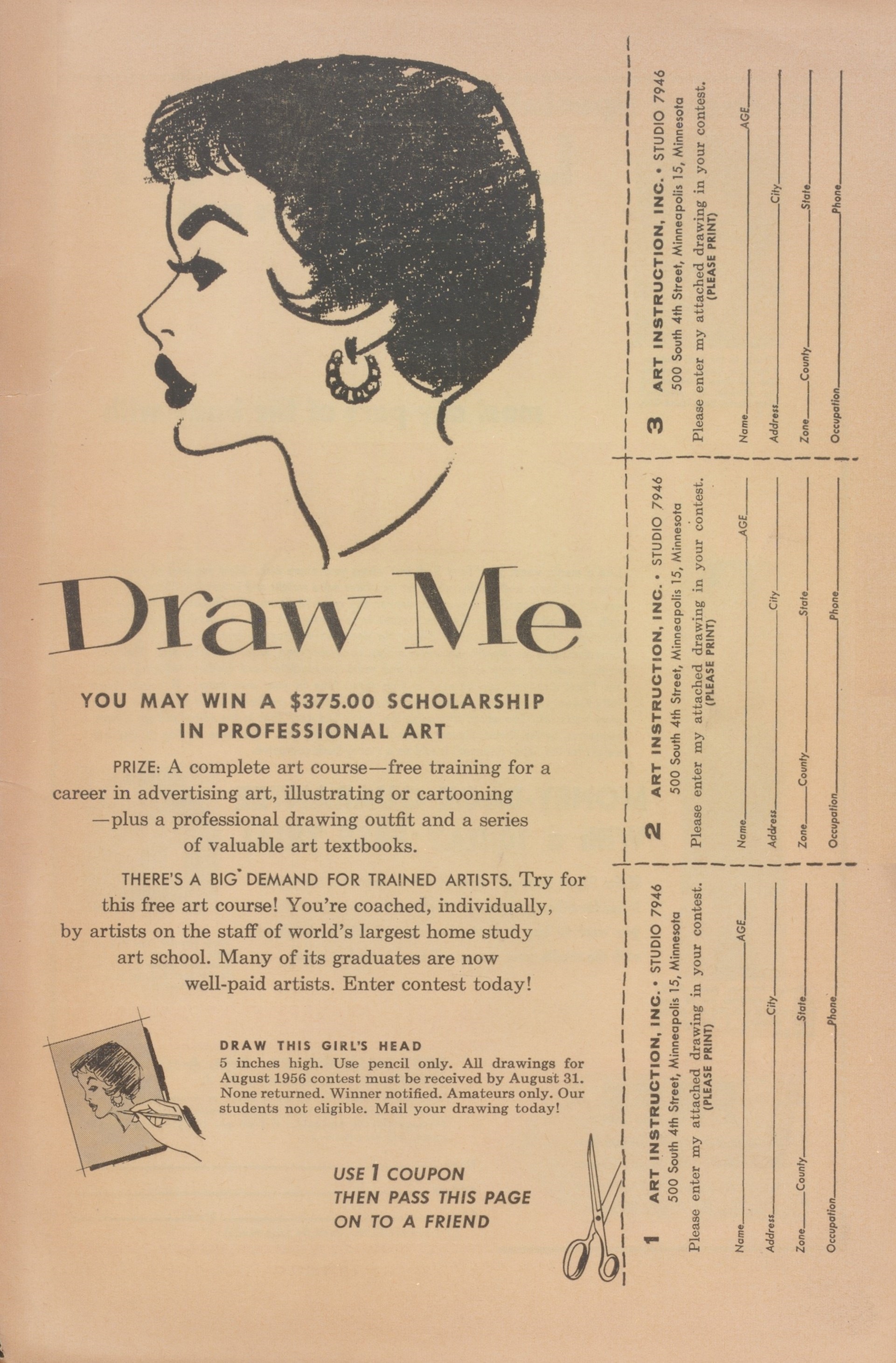 Read online Love Tales comic -  Issue #70 - 35